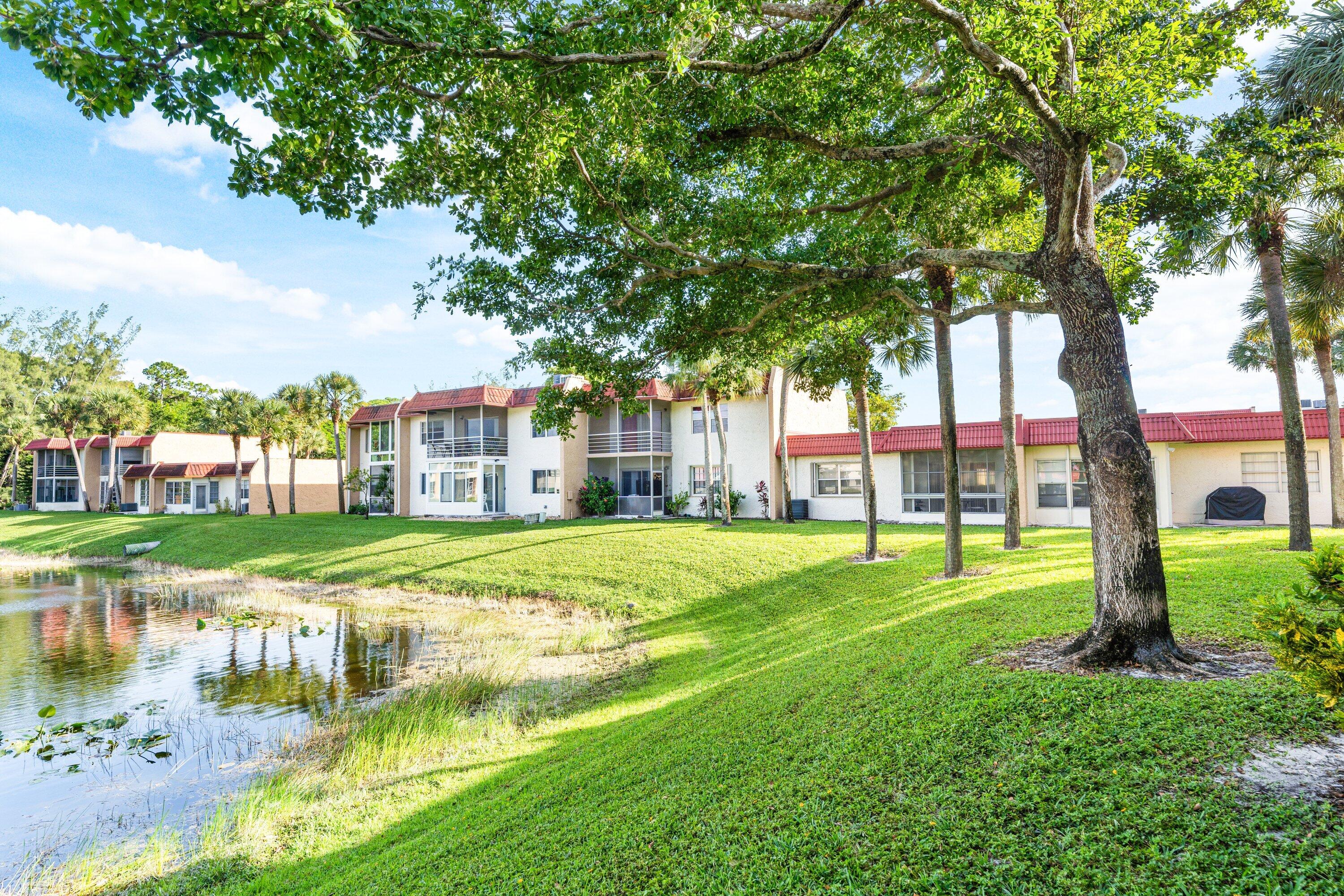 MLS #RX-11140441 image #30