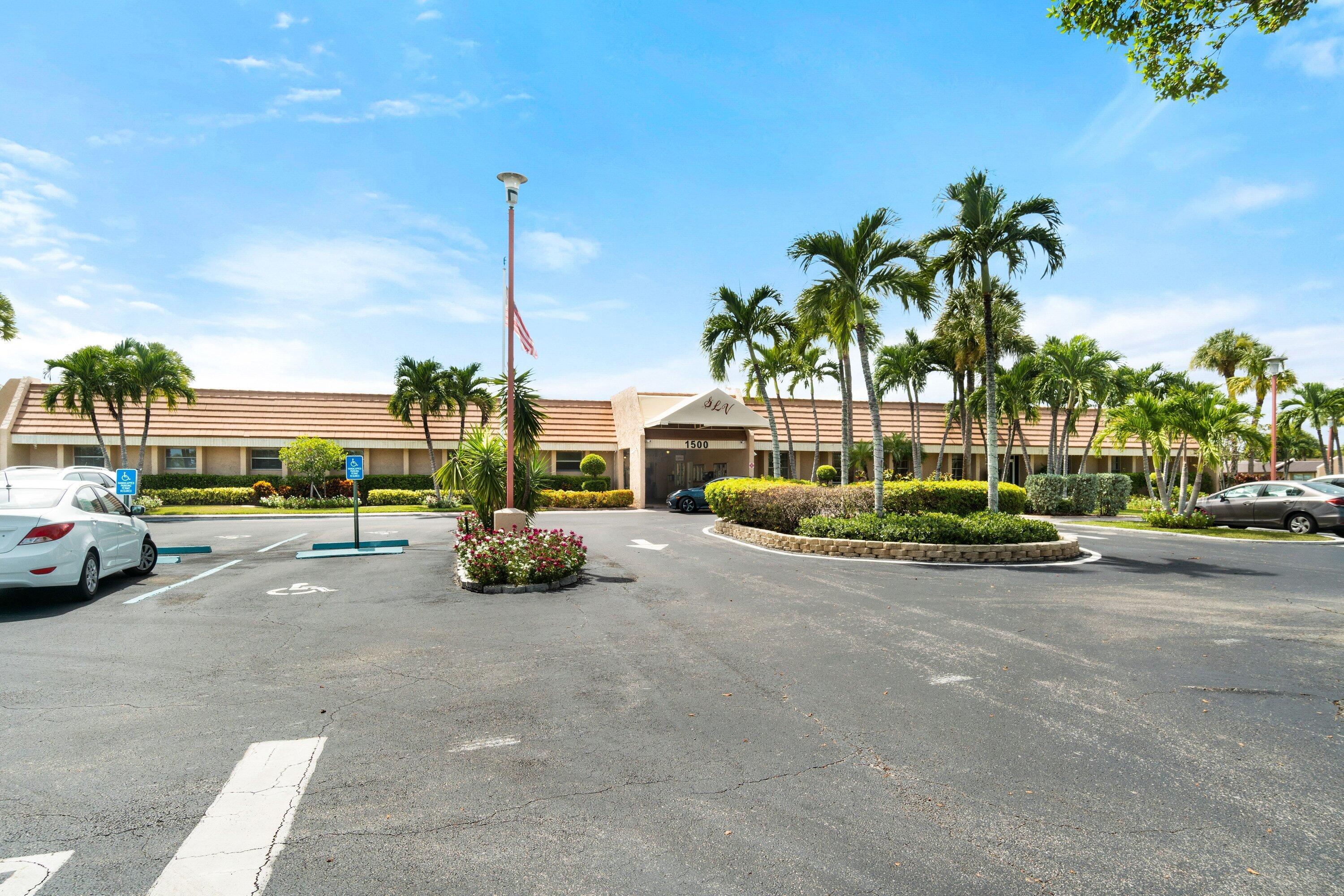 MLS #RX-11140441 image #33