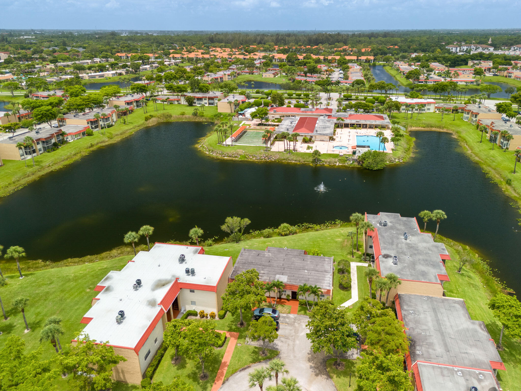 MLS #RX-11140441 image #39