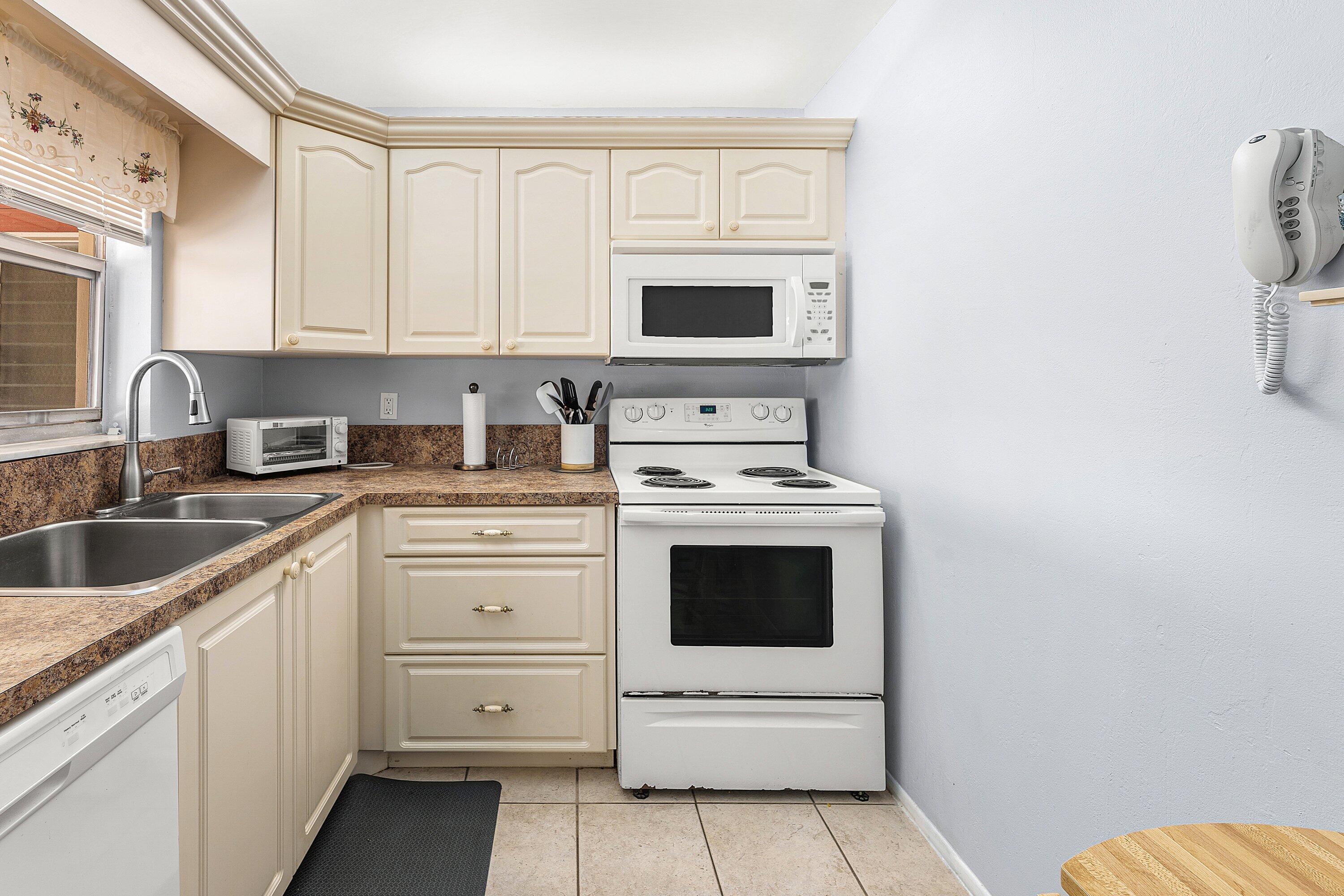 MLS #RX-11140441 image #4