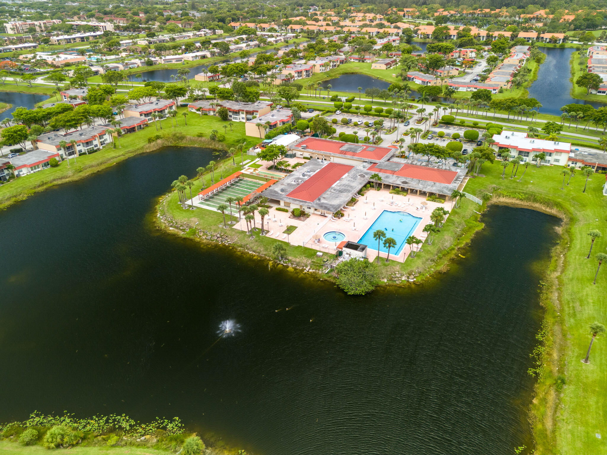 MLS #RX-11140441 image #43