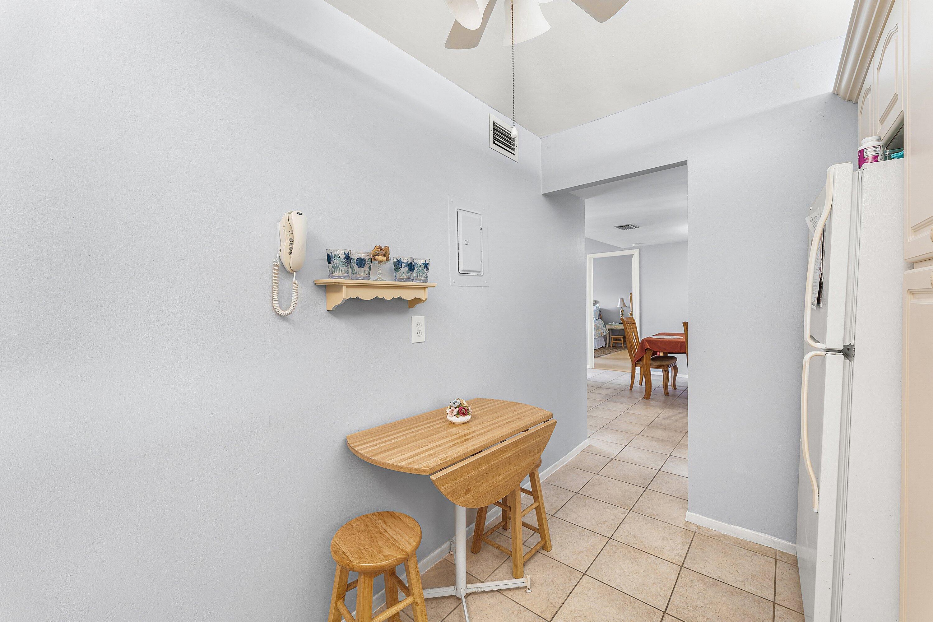 MLS #RX-11140441 image #6