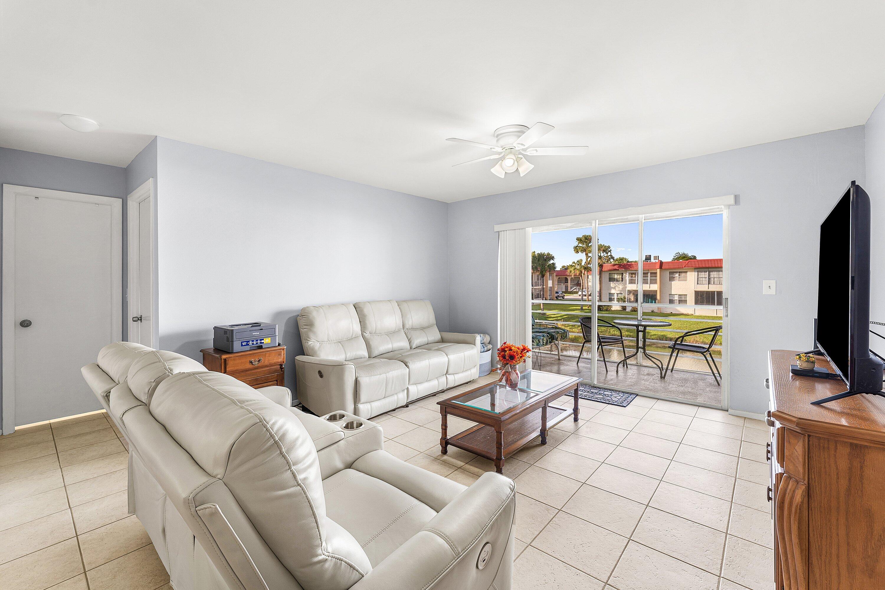 MLS #RX-11140441 image #8