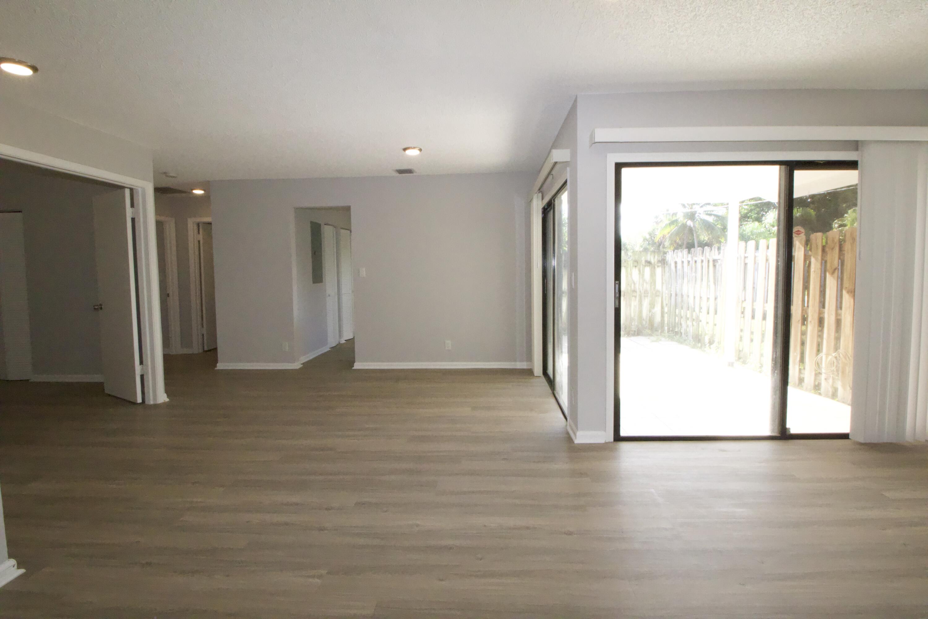 MLS #RX-11140452 image #1