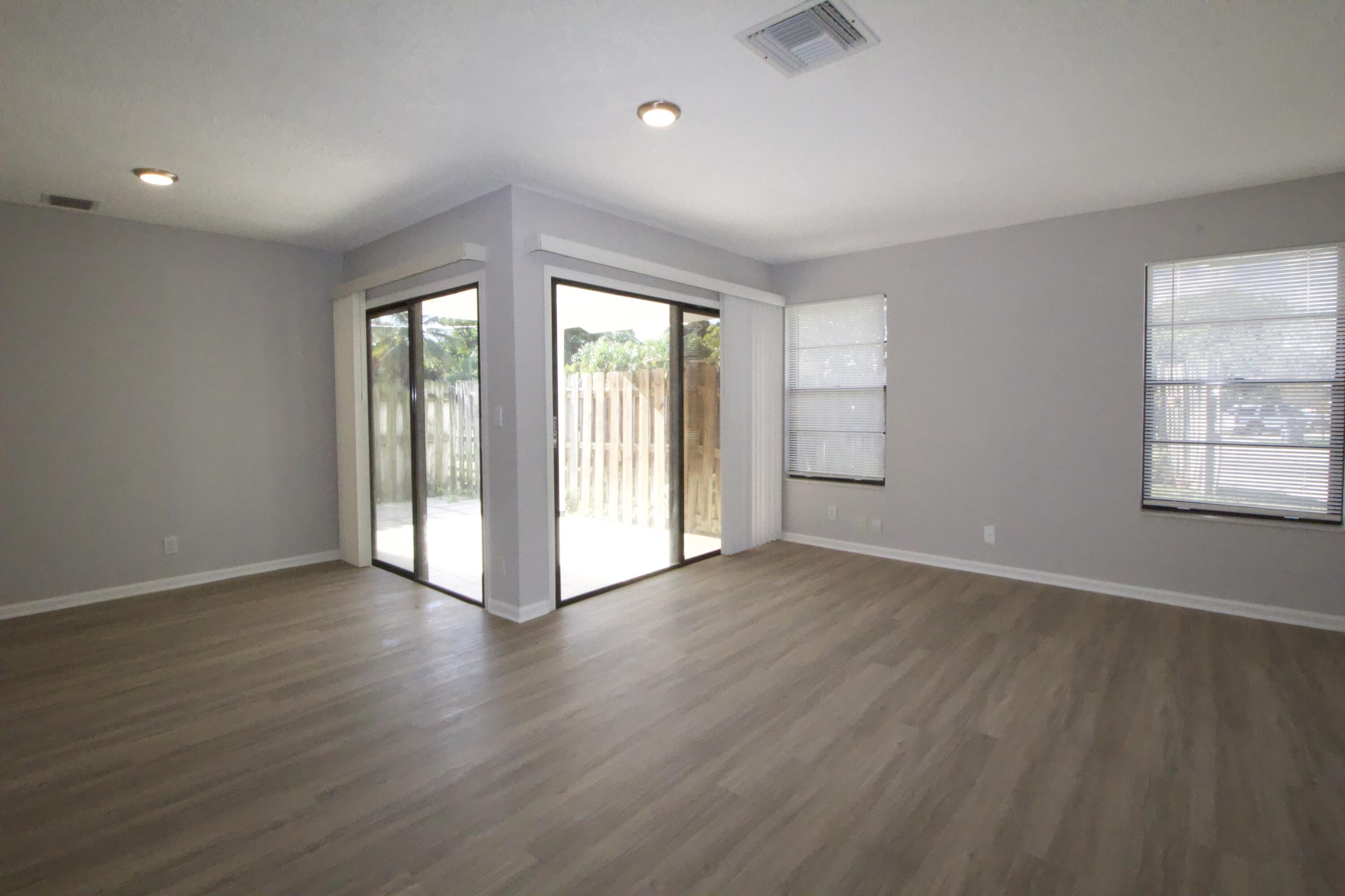 MLS #RX-11140452 image #10