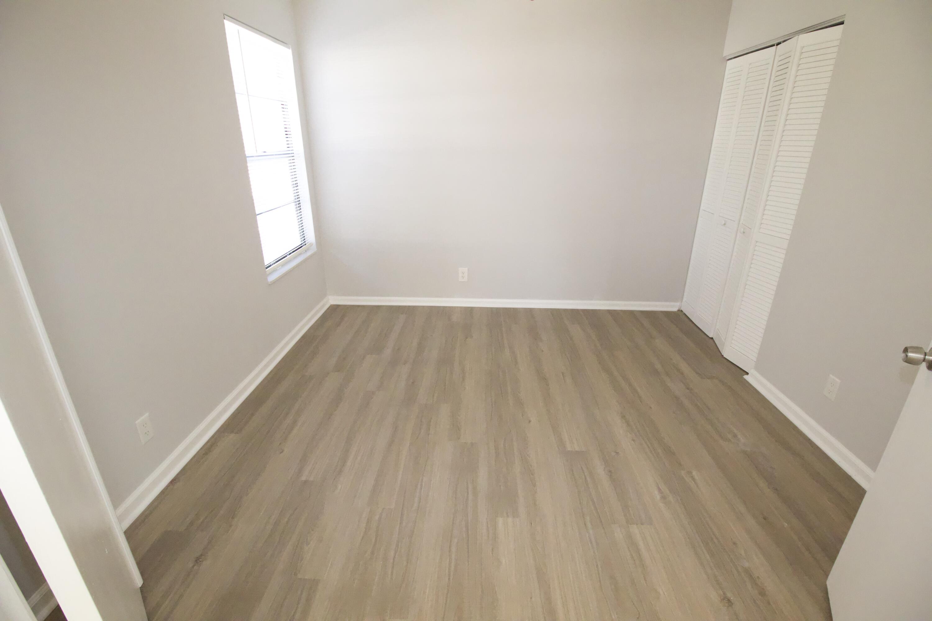 MLS #RX-11140452 image #11