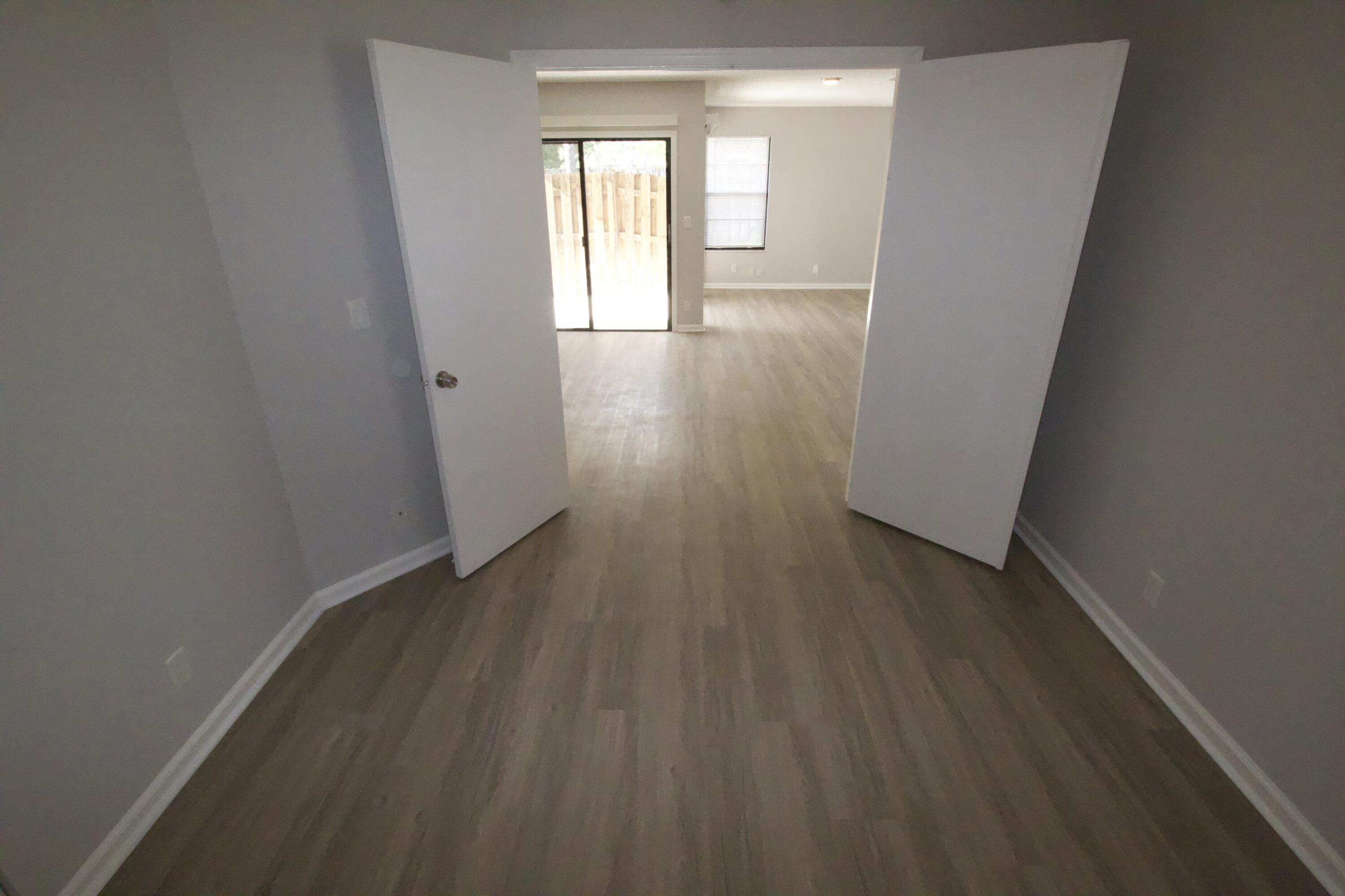 MLS #RX-11140452 image #12