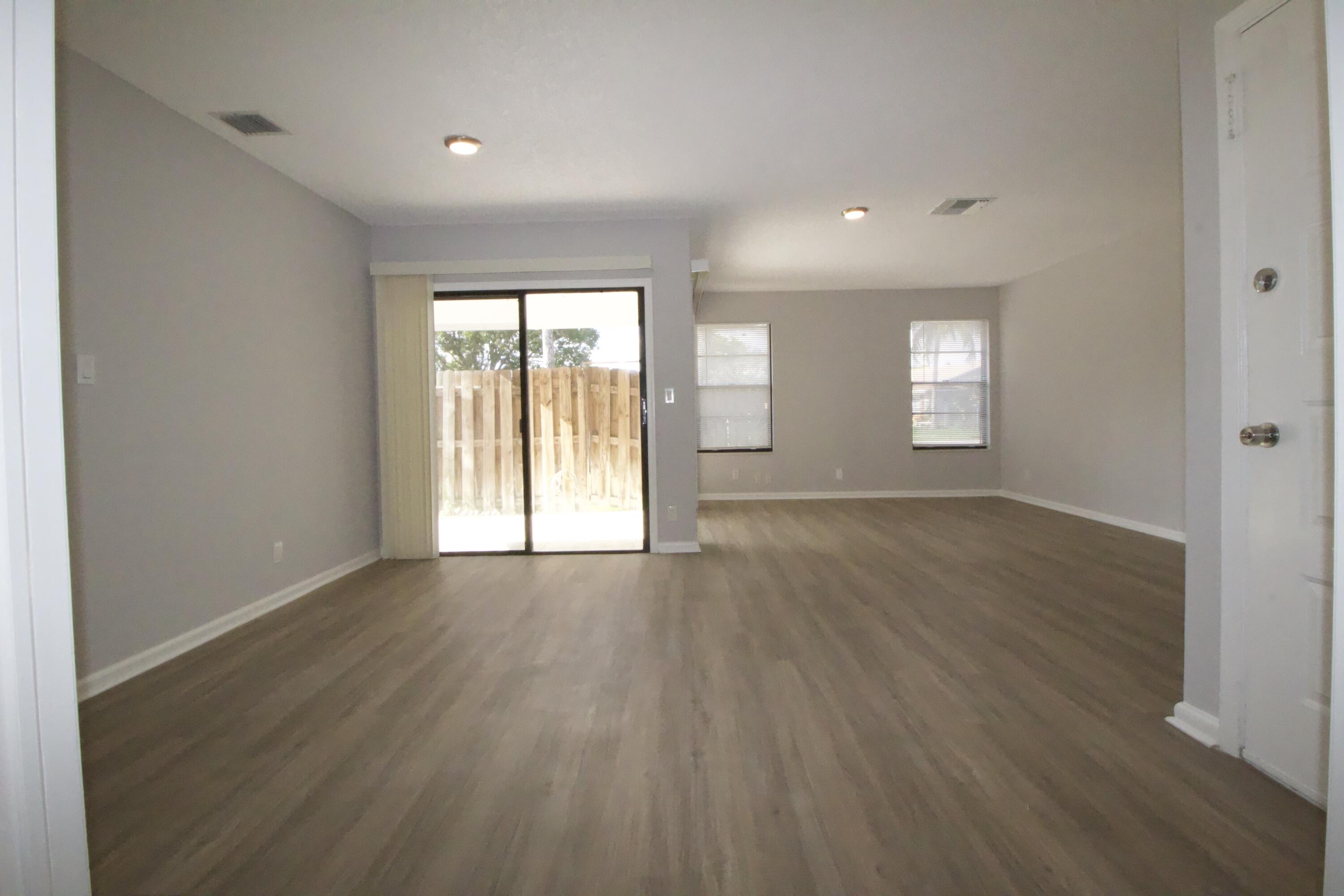 MLS #RX-11140452 image #13