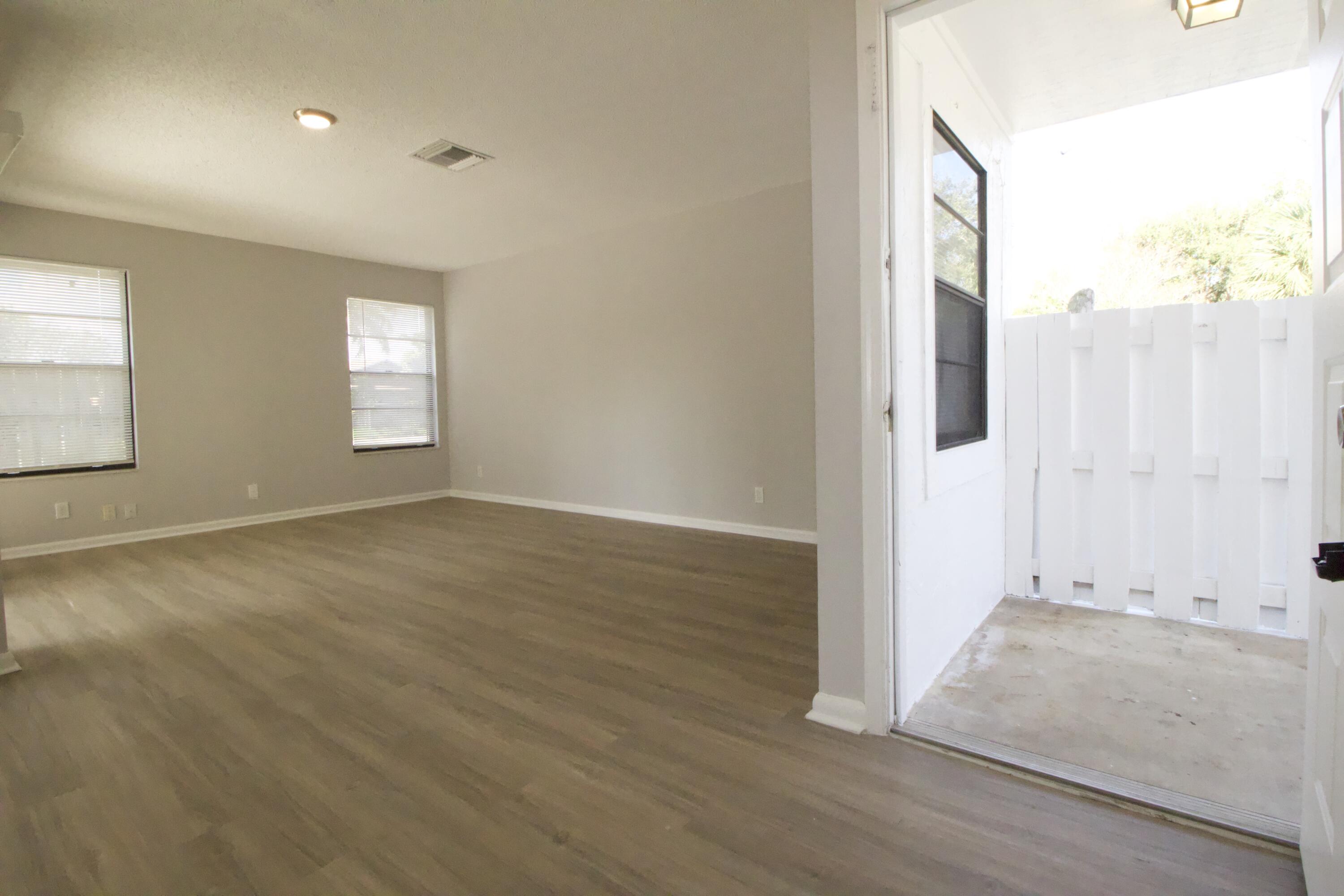 MLS #RX-11140452 image #14