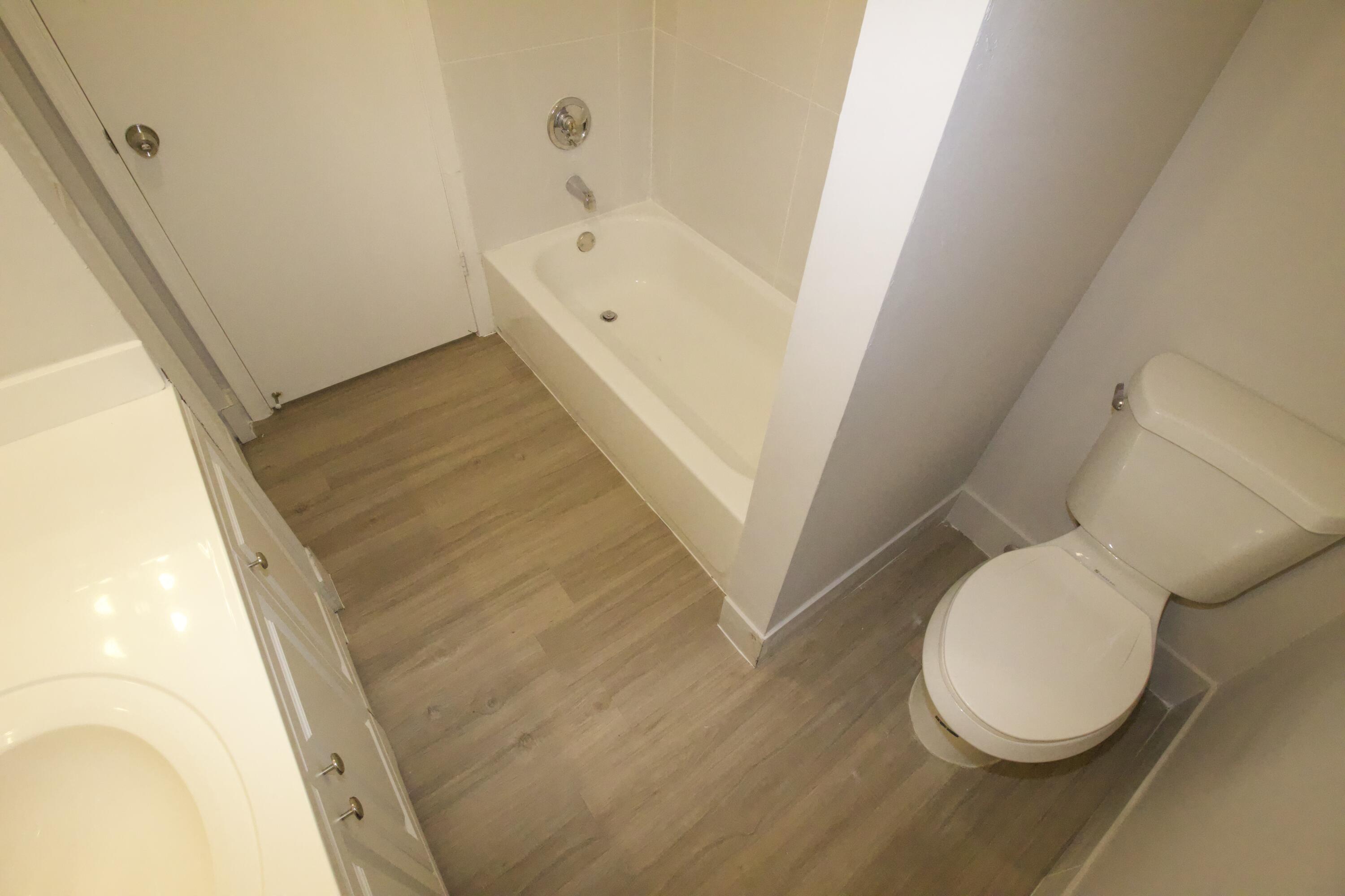 MLS #RX-11140452 image #15