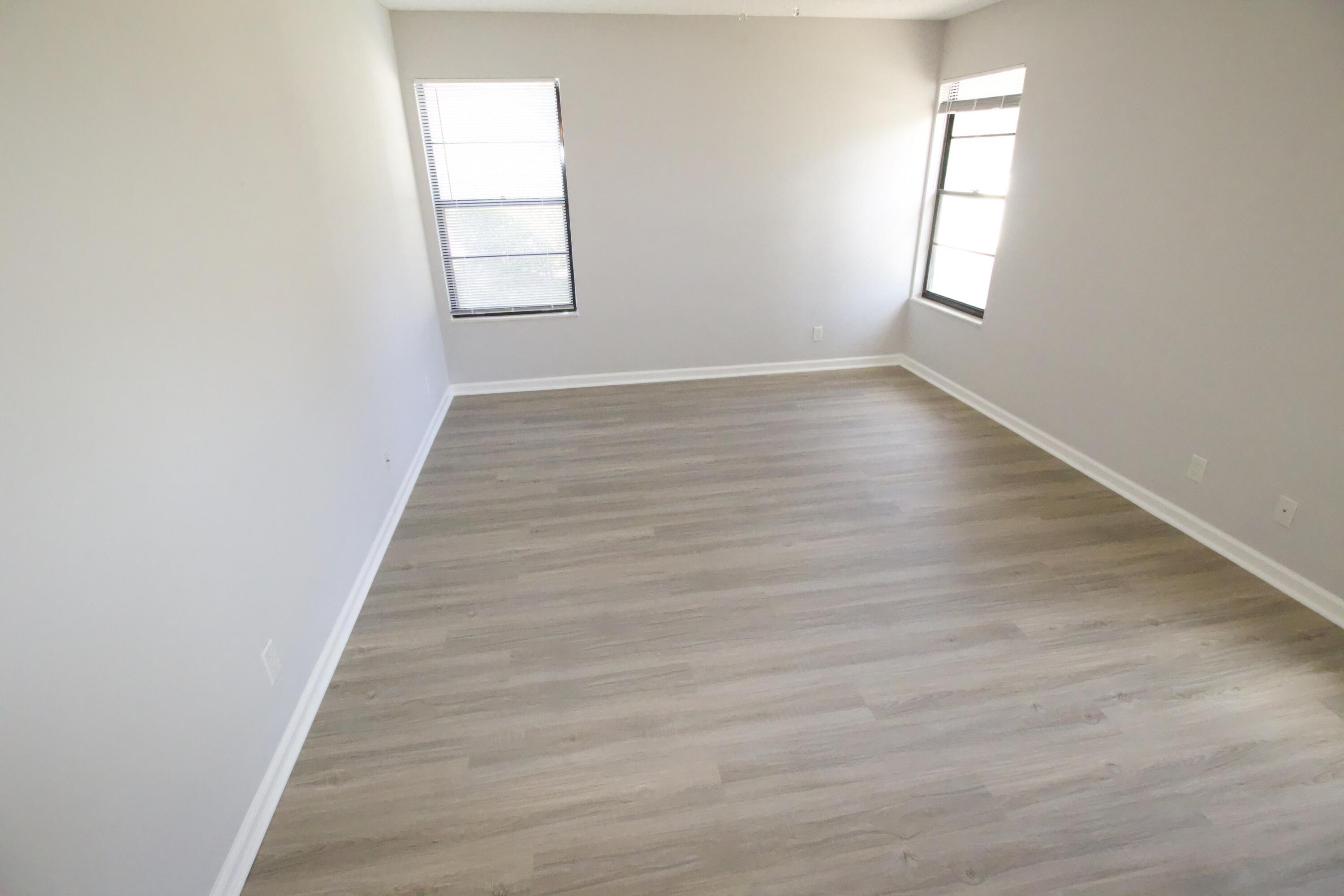 MLS #RX-11140452 image #17