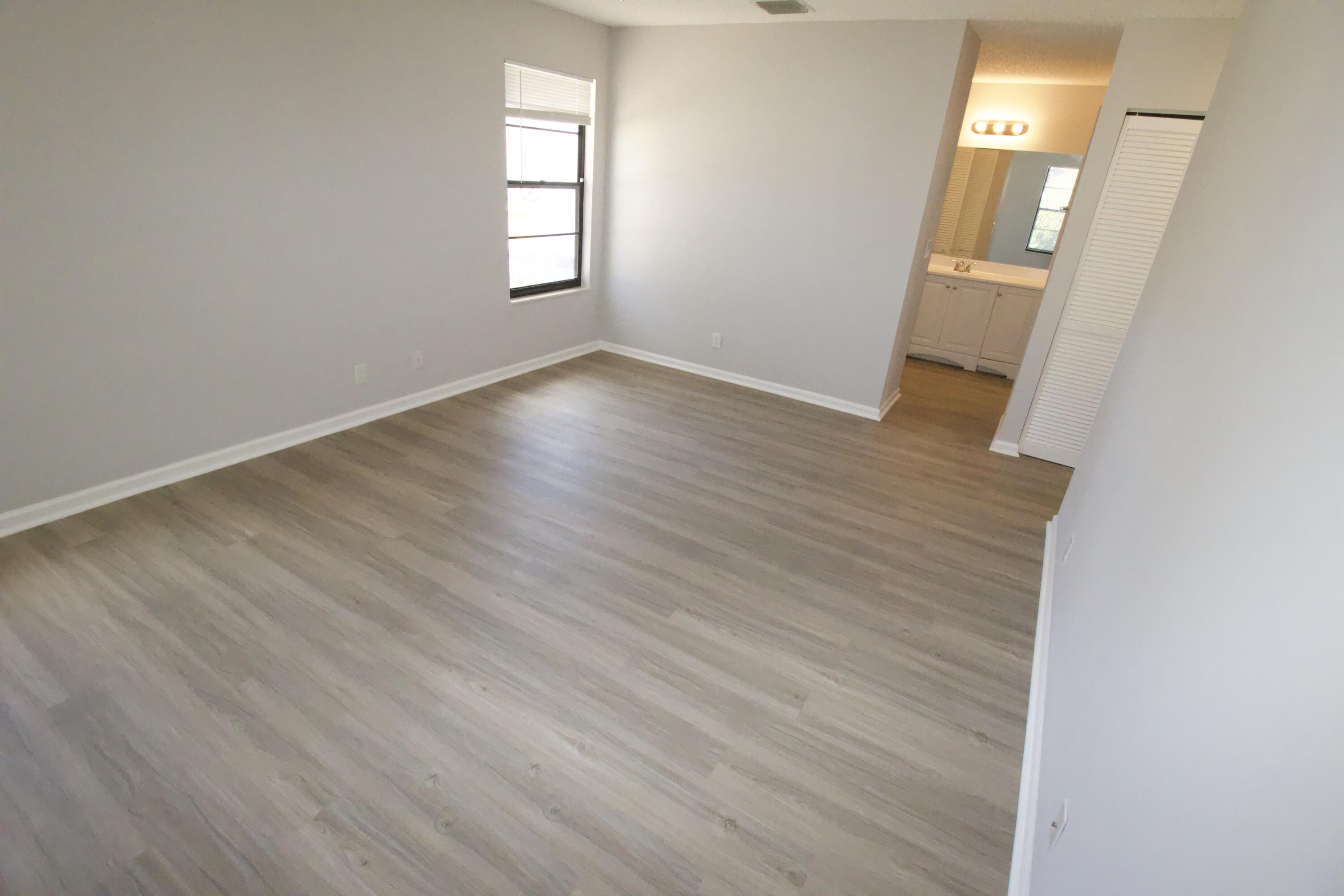 MLS #RX-11140452 image #18