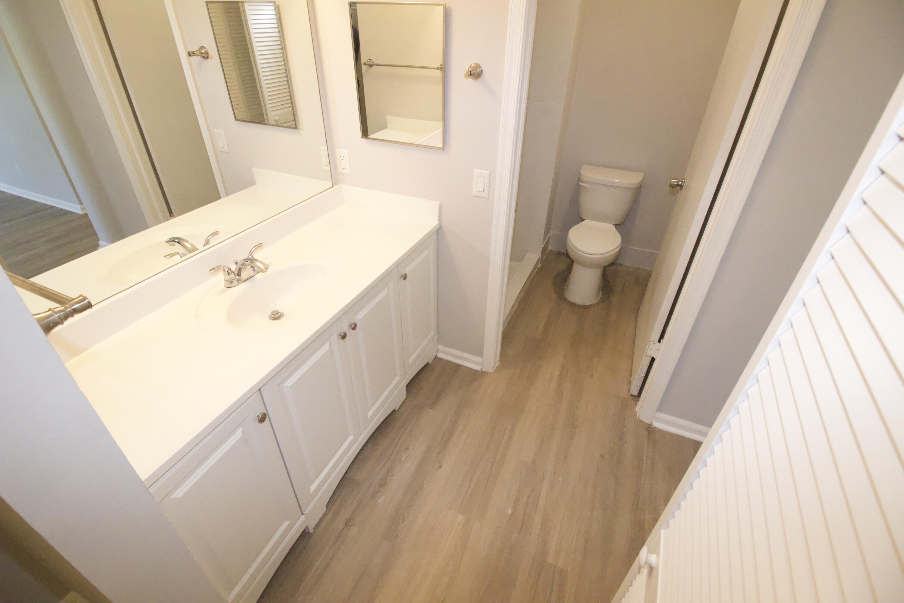 MLS #RX-11140452 image #21