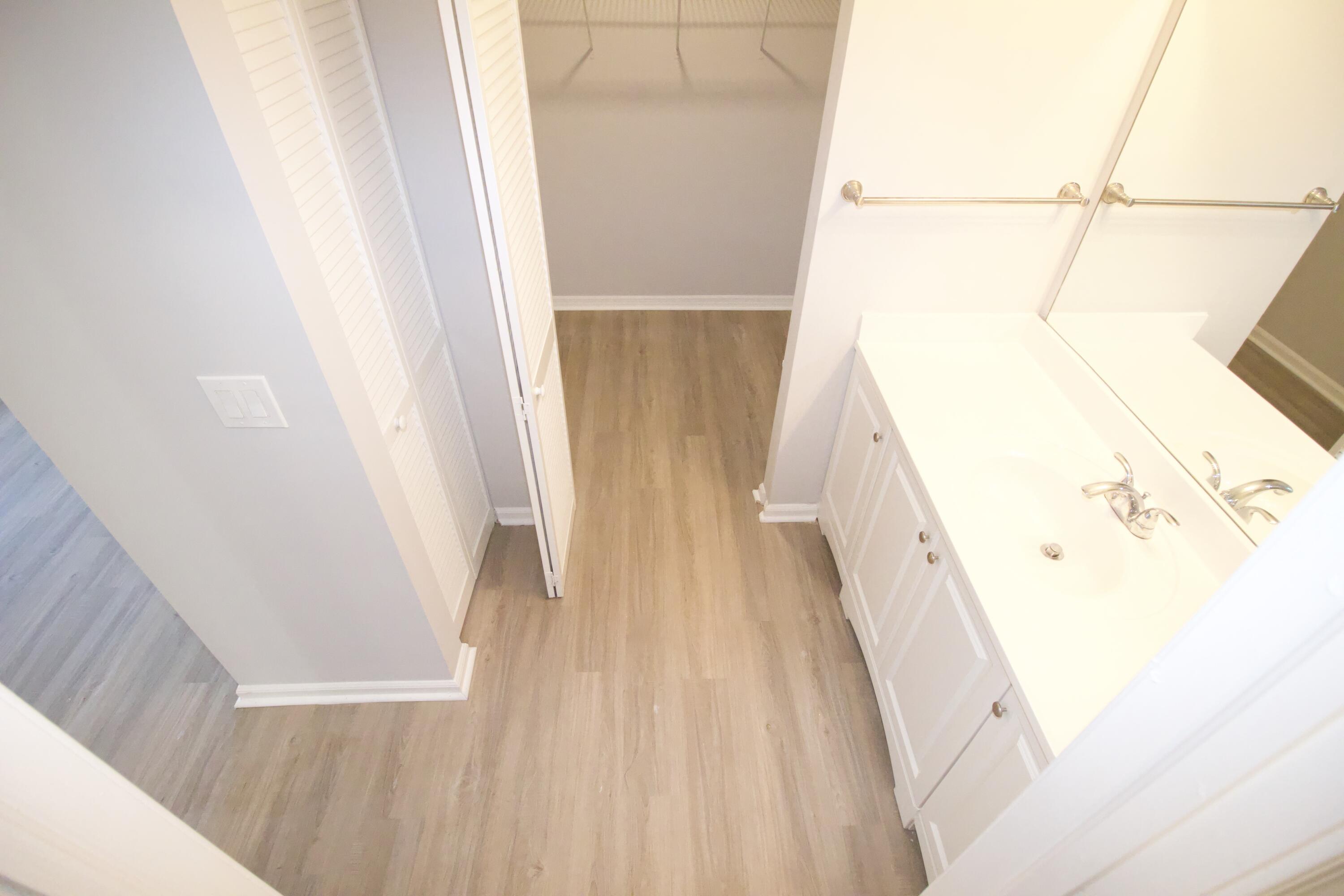 MLS #RX-11140452 image #22