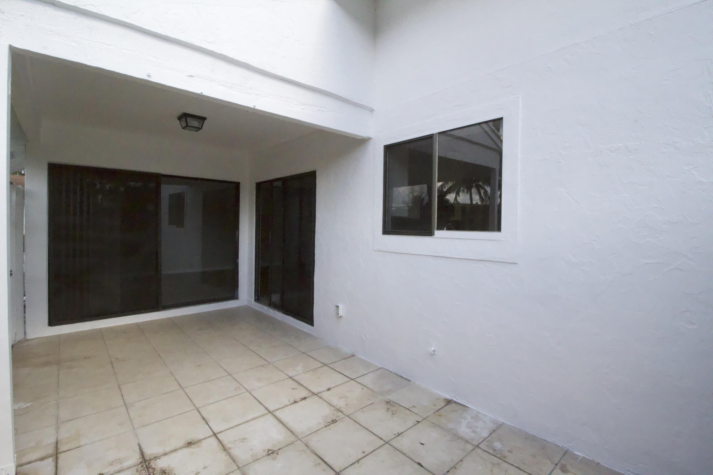 MLS #RX-11140452 image #24