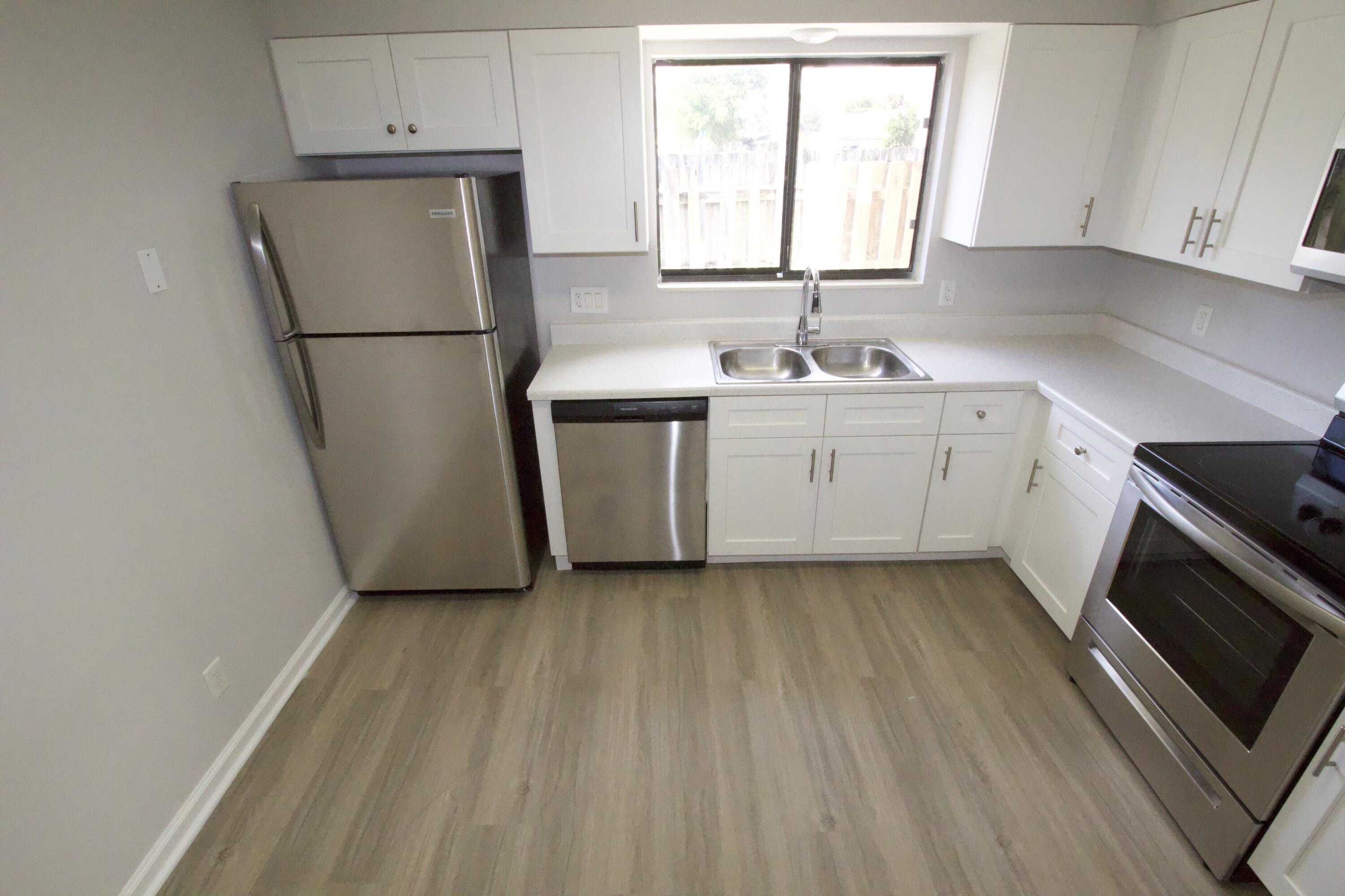 MLS #RX-11140452 image #4