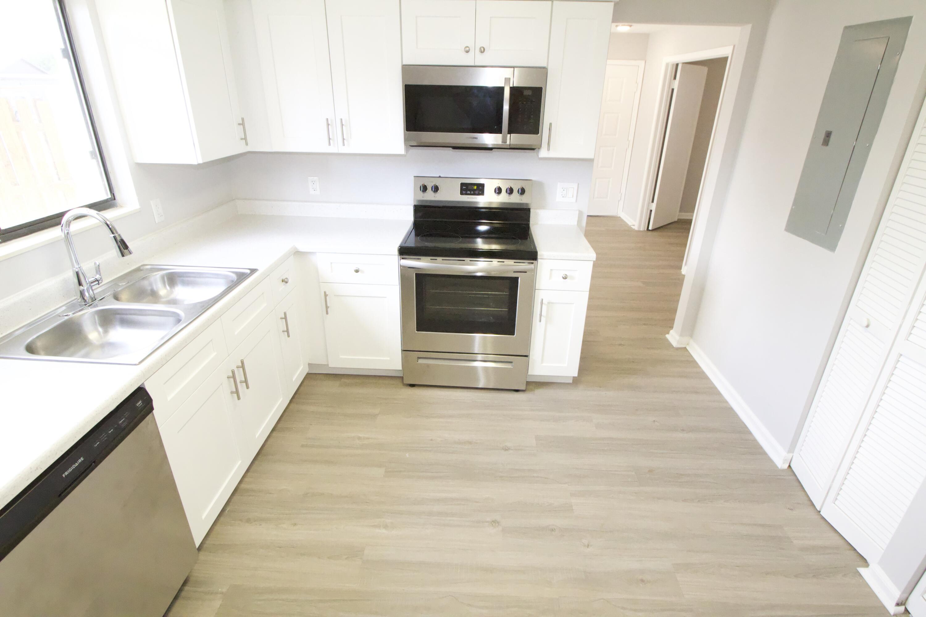 MLS #RX-11140452 image #5