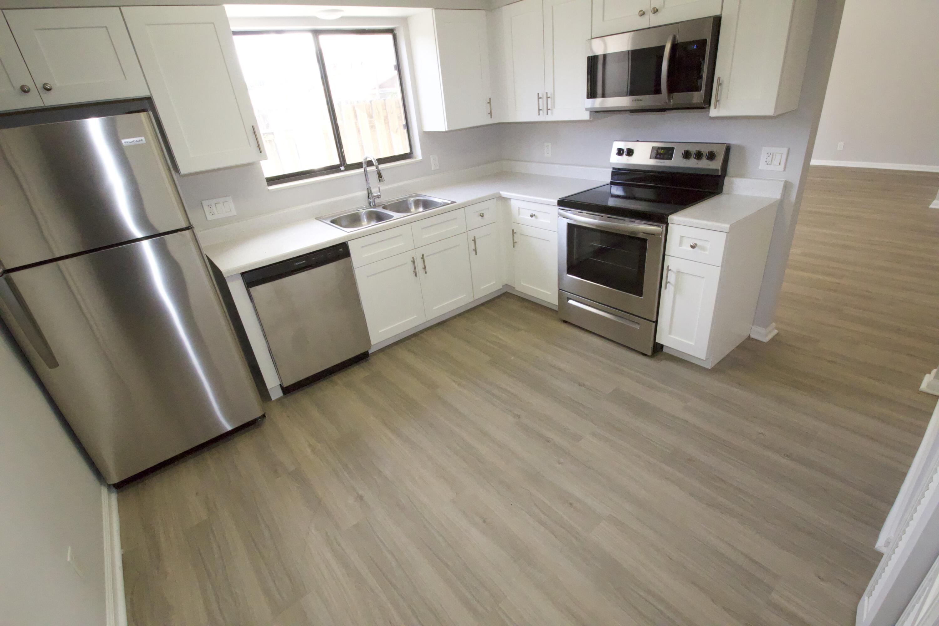 MLS #RX-11140452 image #6