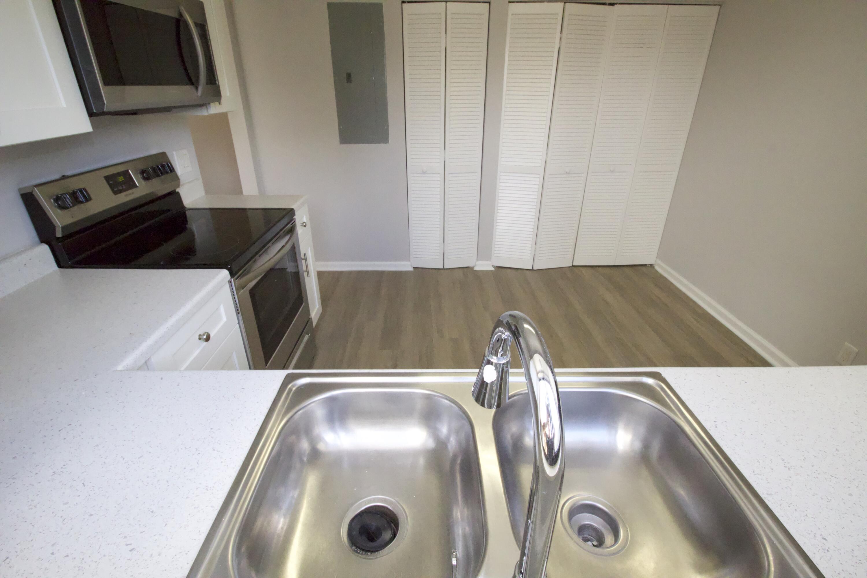 MLS #RX-11140452 image #7