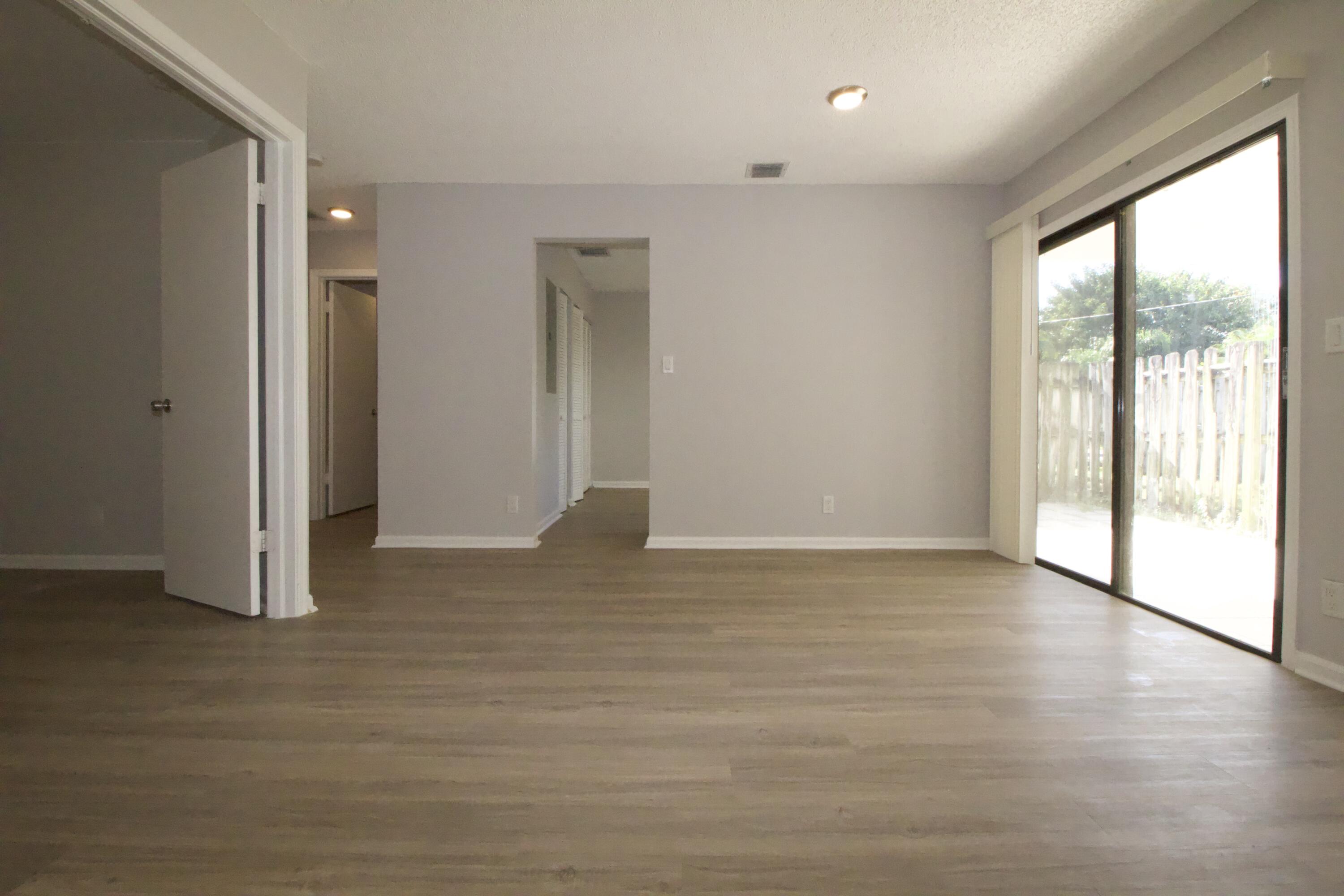 MLS #RX-11140452 image #9