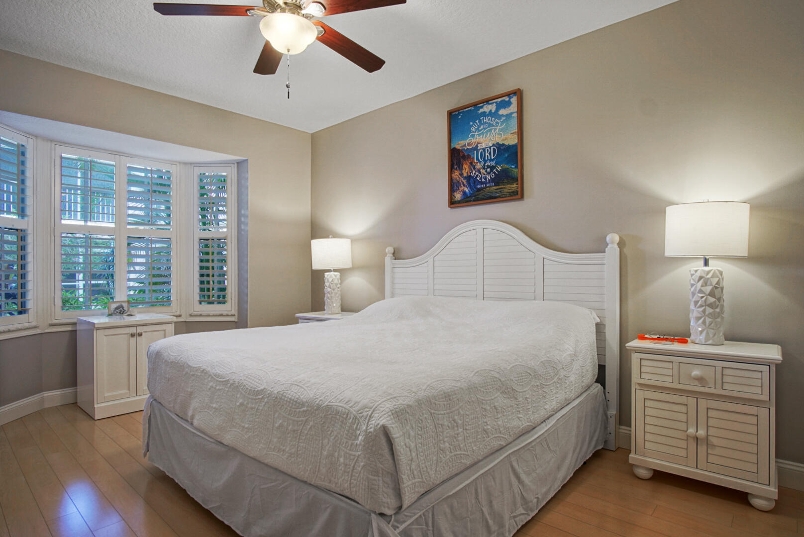 MLS #RX-11140454 image #10