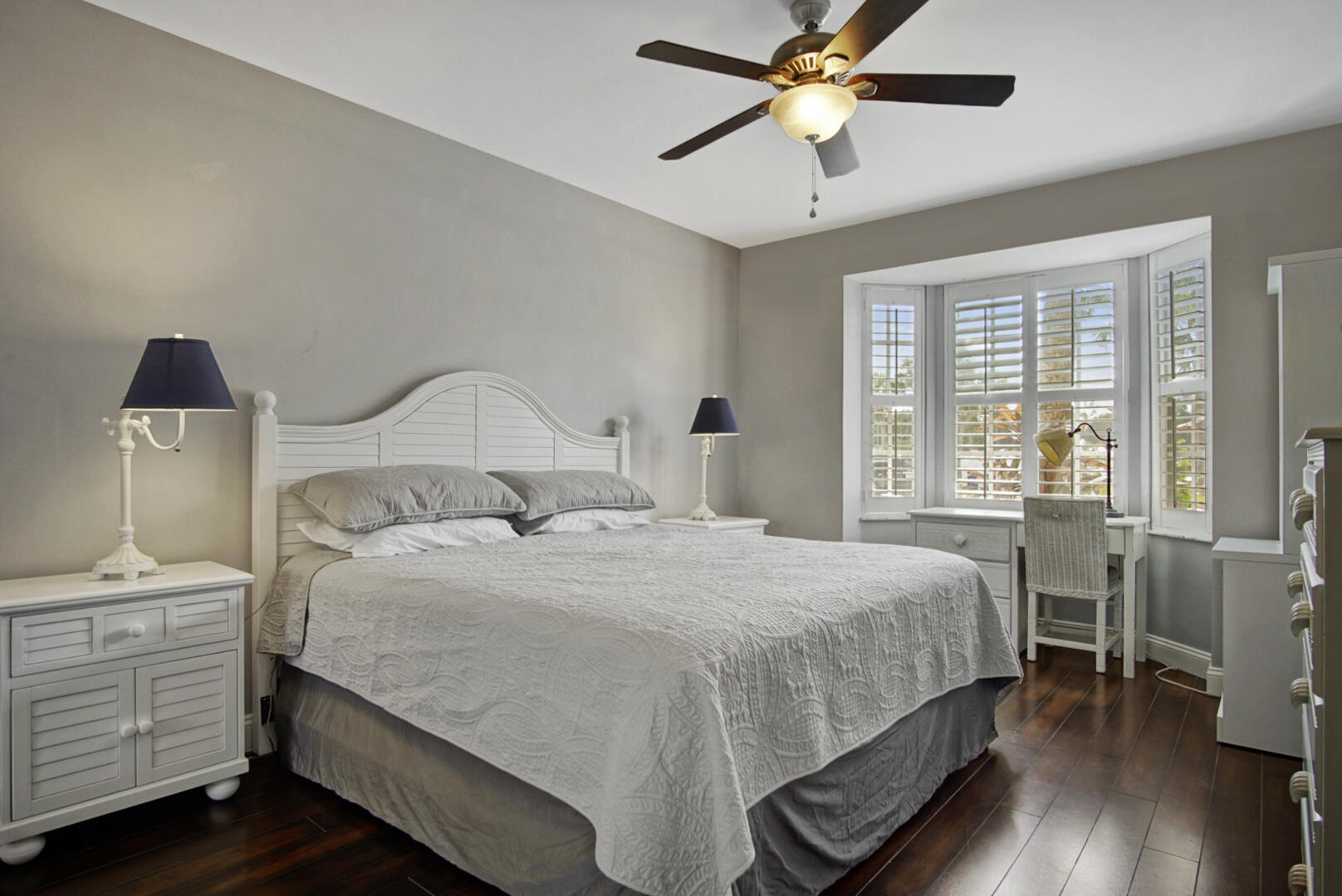 MLS #RX-11140454 image #14