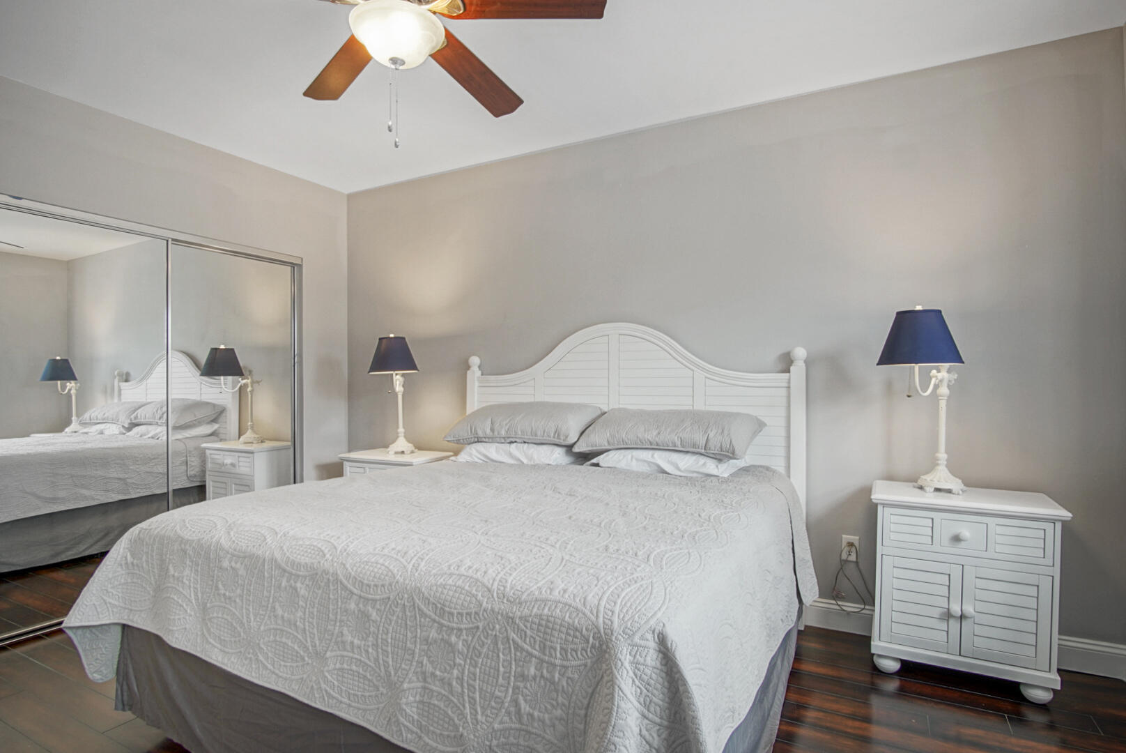 MLS #RX-11140454 image #15