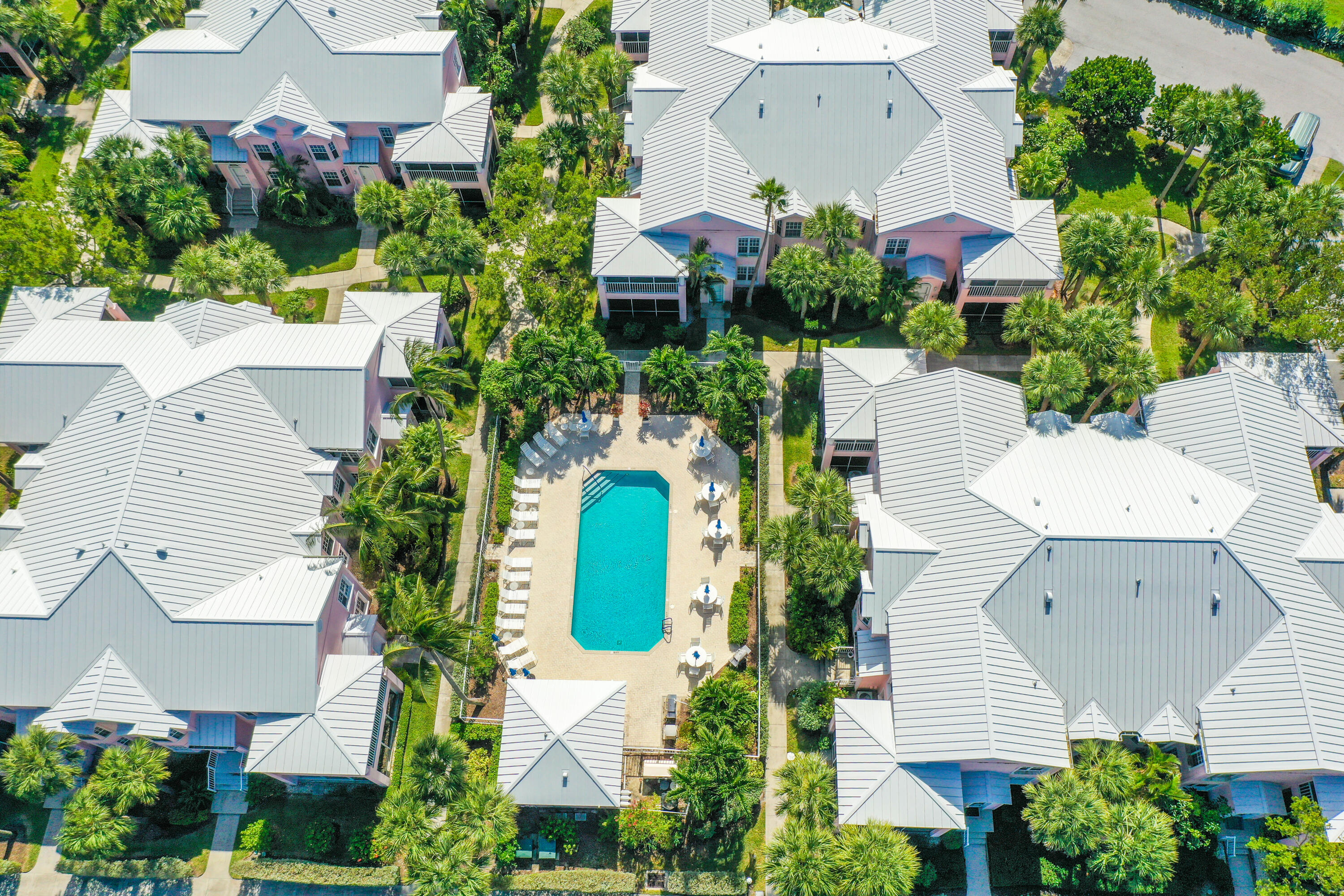 MLS #RX-11140454 image #23