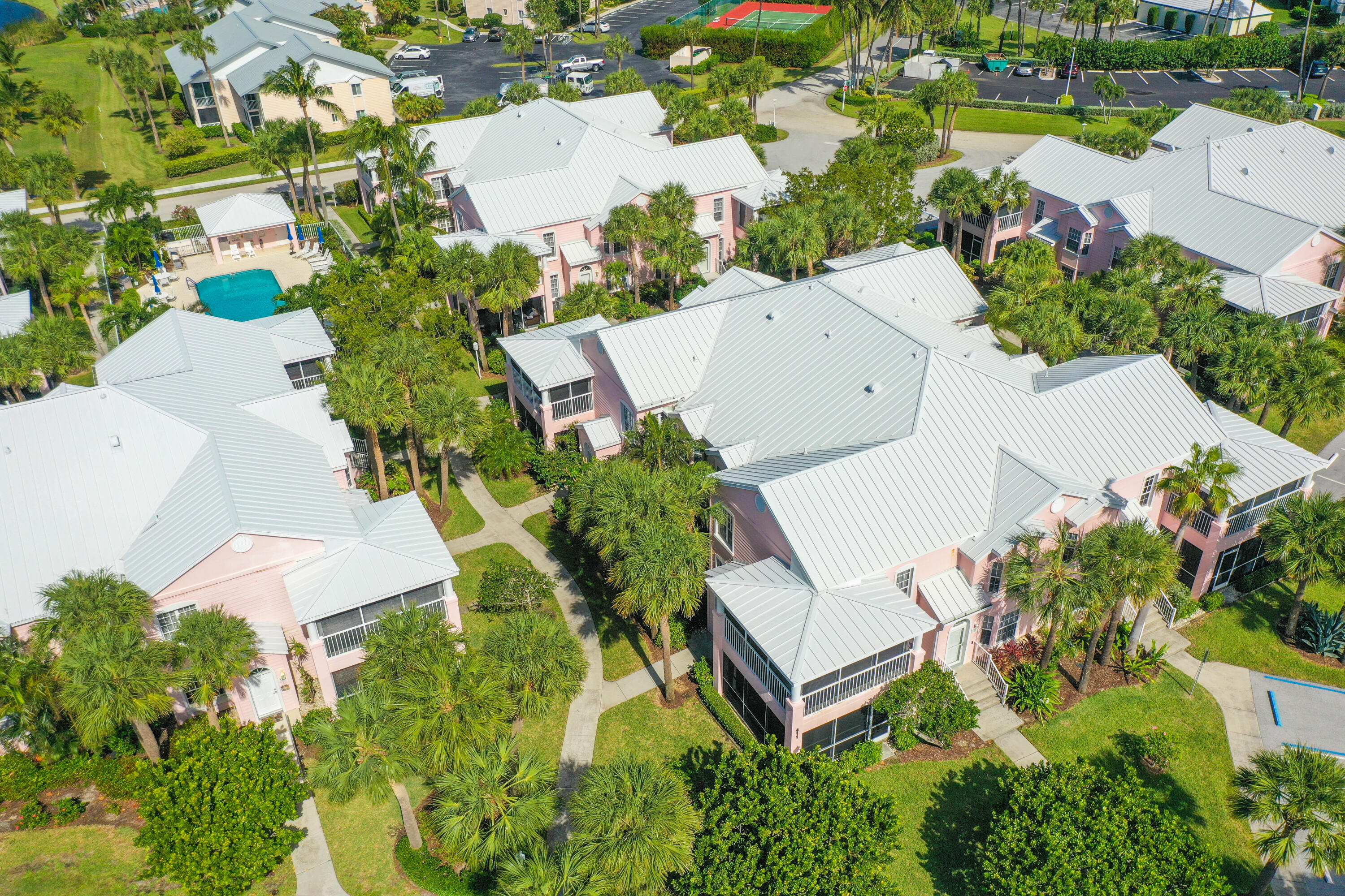 MLS #RX-11140454 image #24