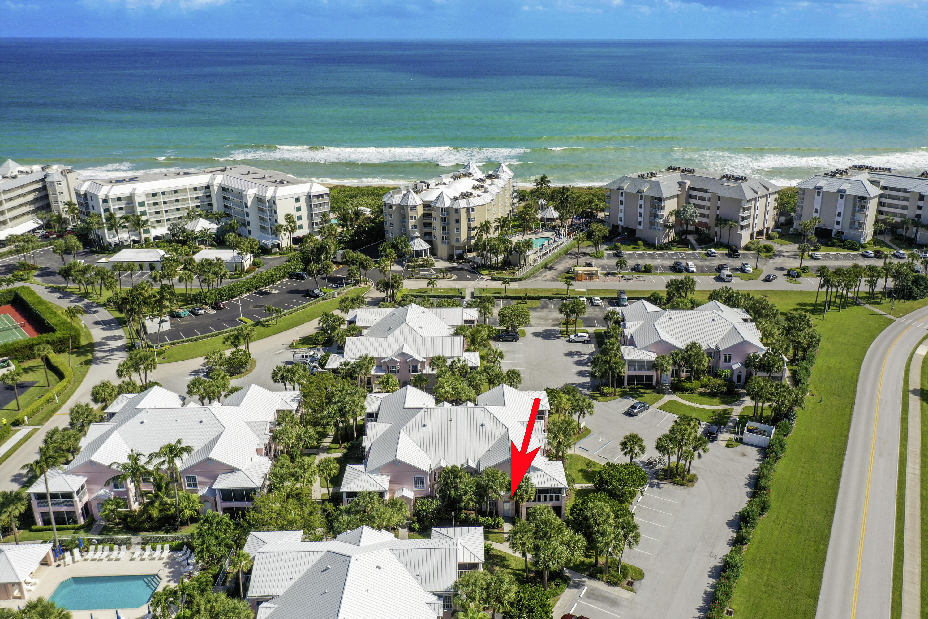 MLS #RX-11140454 image #26