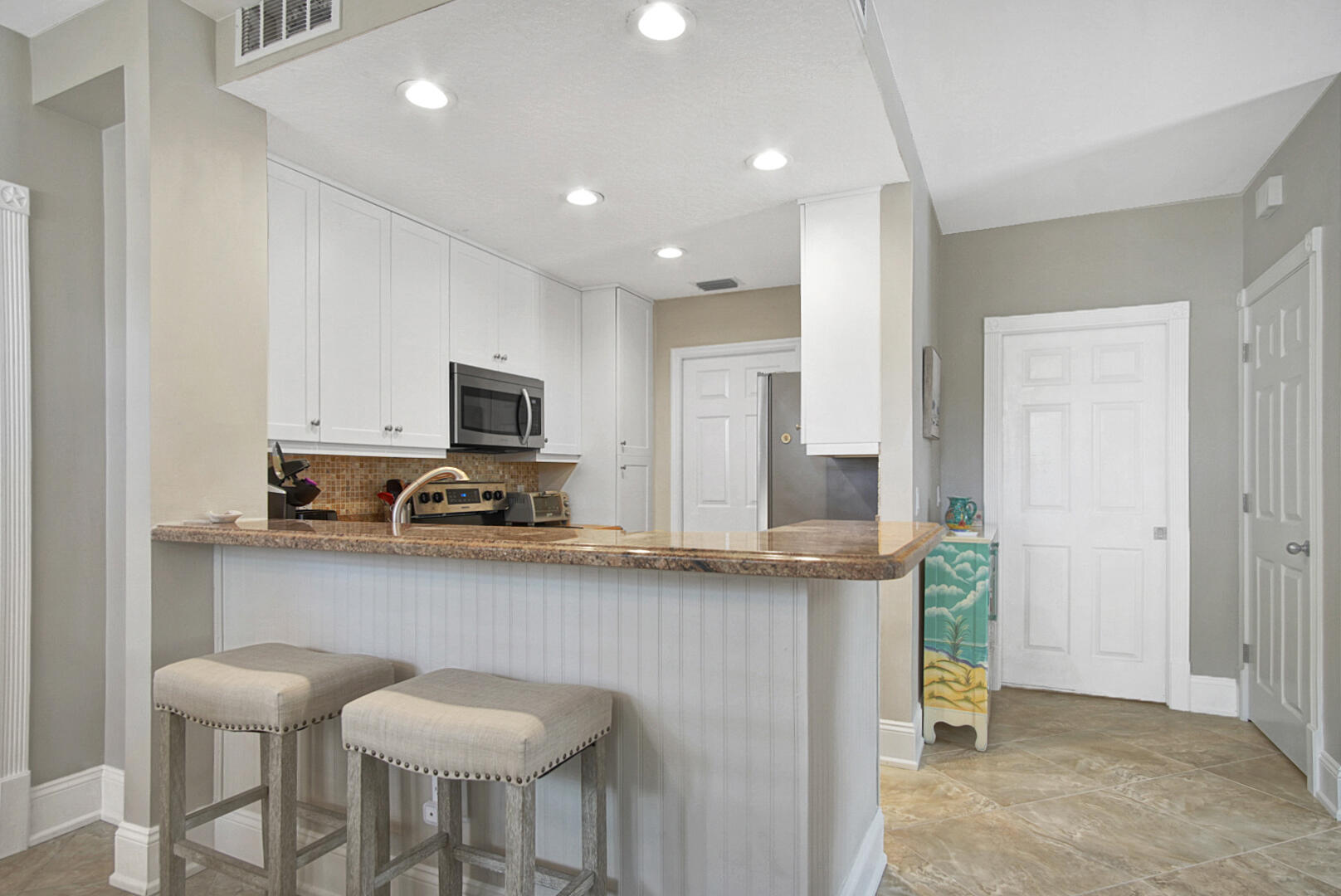 MLS #RX-11140454 image #4