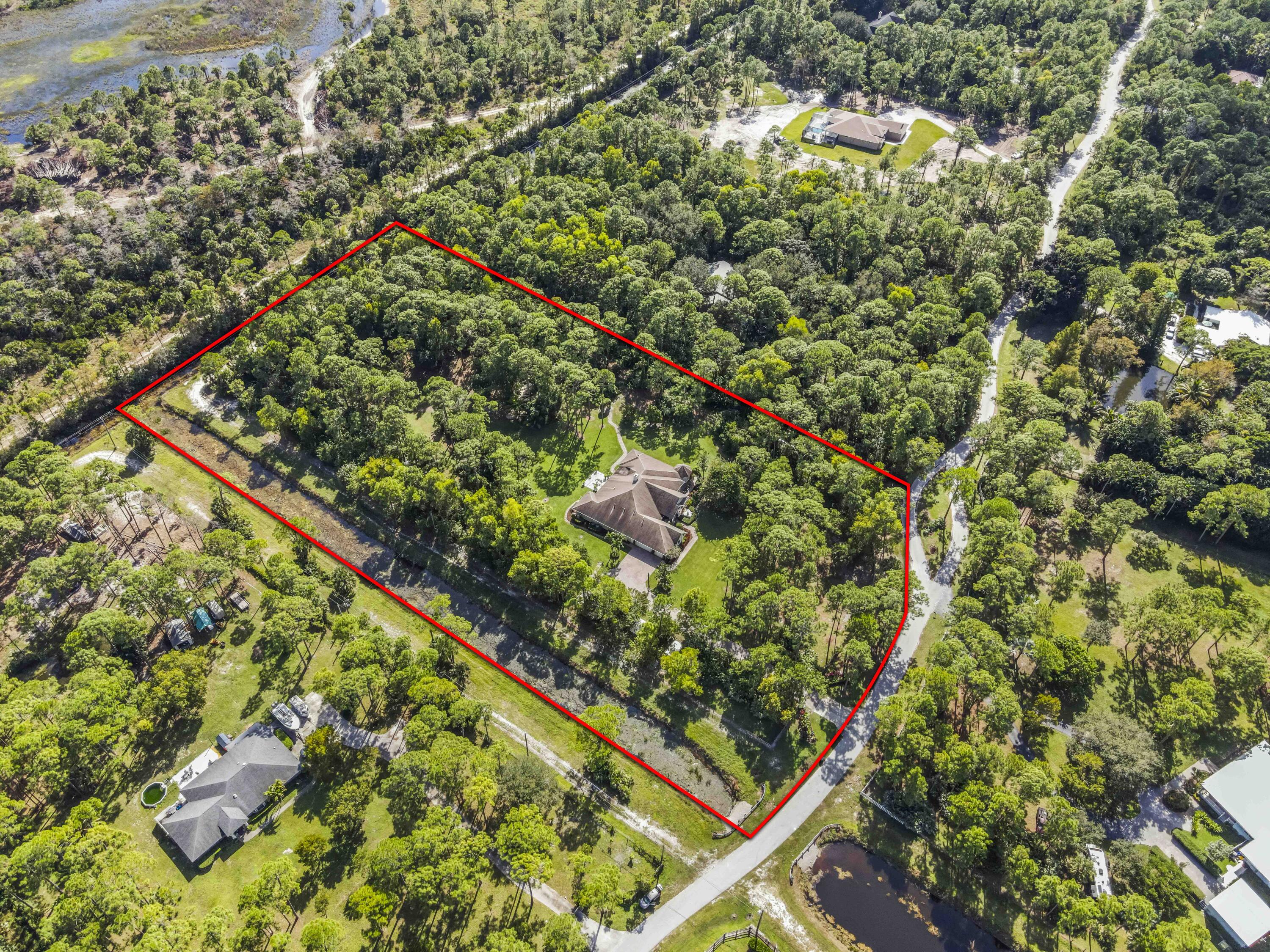 MLS #RX-11140458 image #1