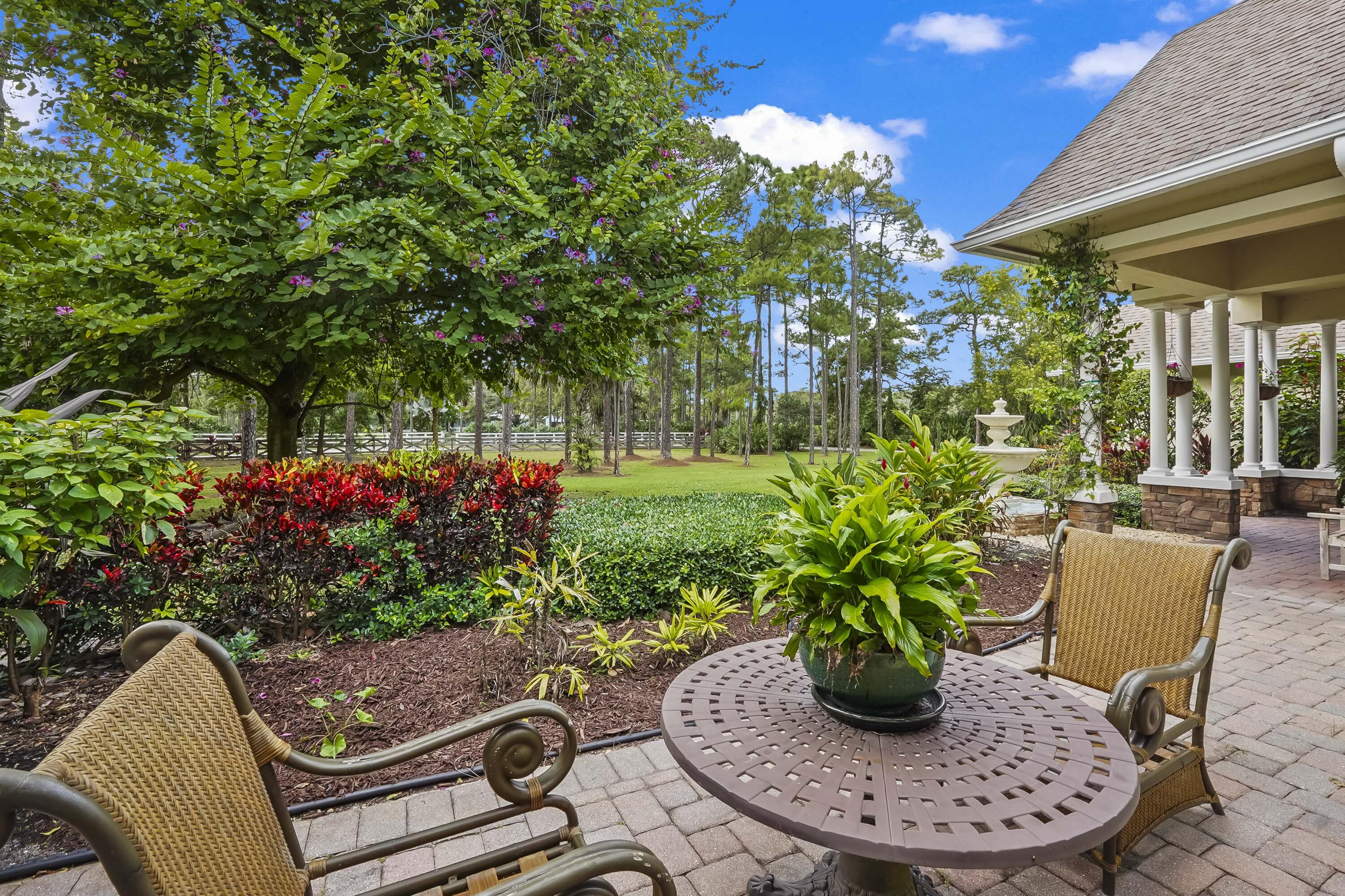 MLS #RX-11140458 image #10