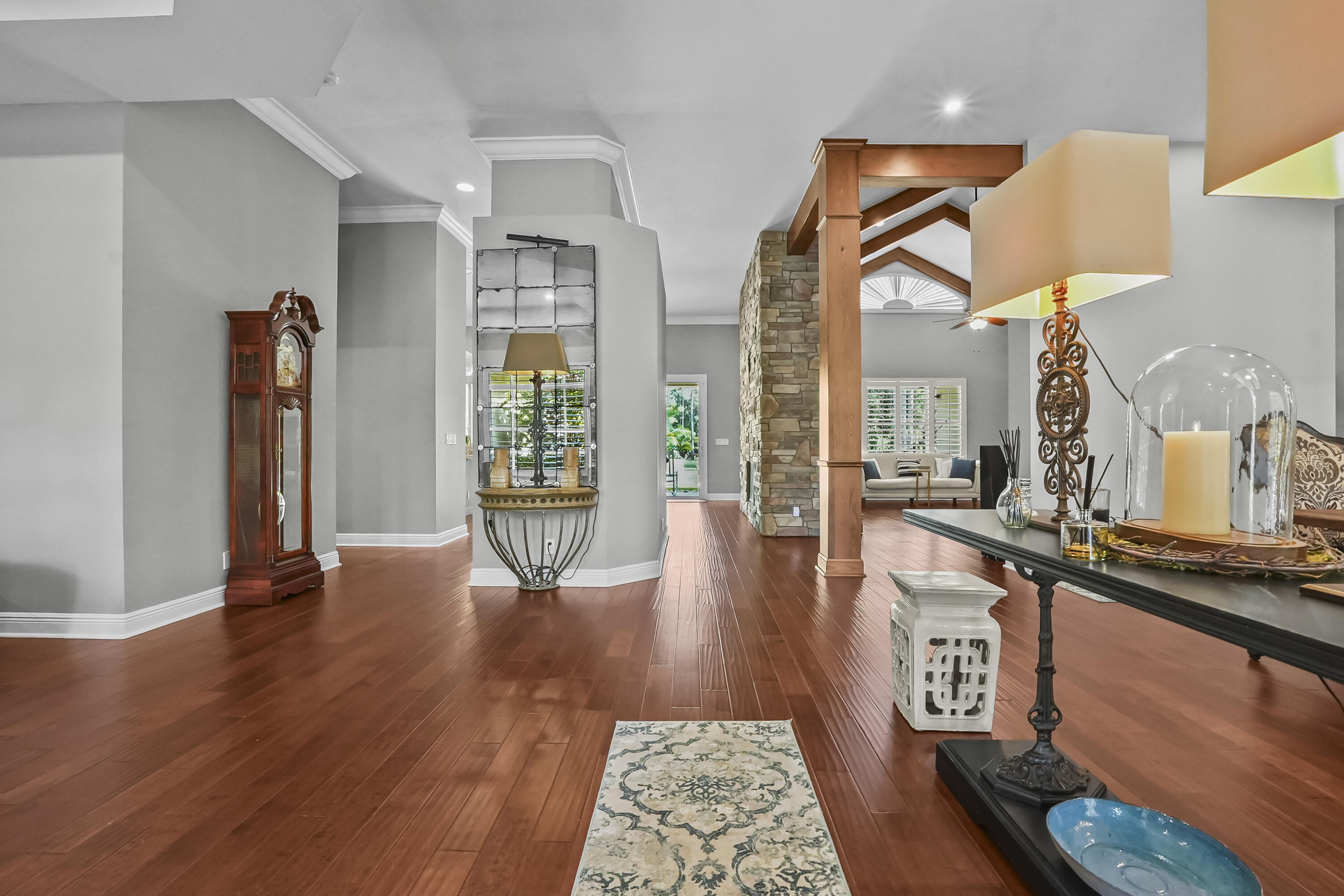 MLS #RX-11140458 image #11