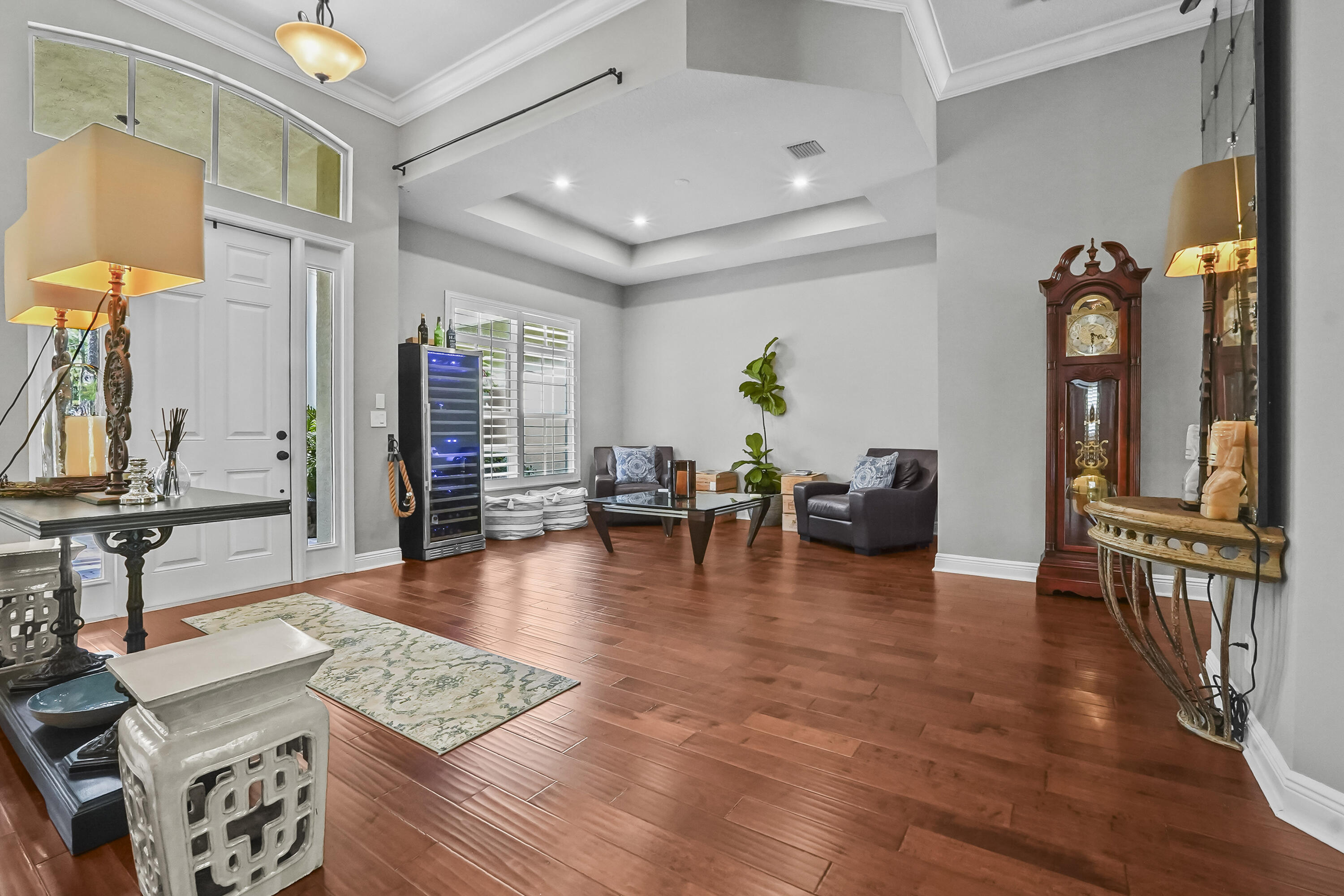 MLS #RX-11140458 image #12