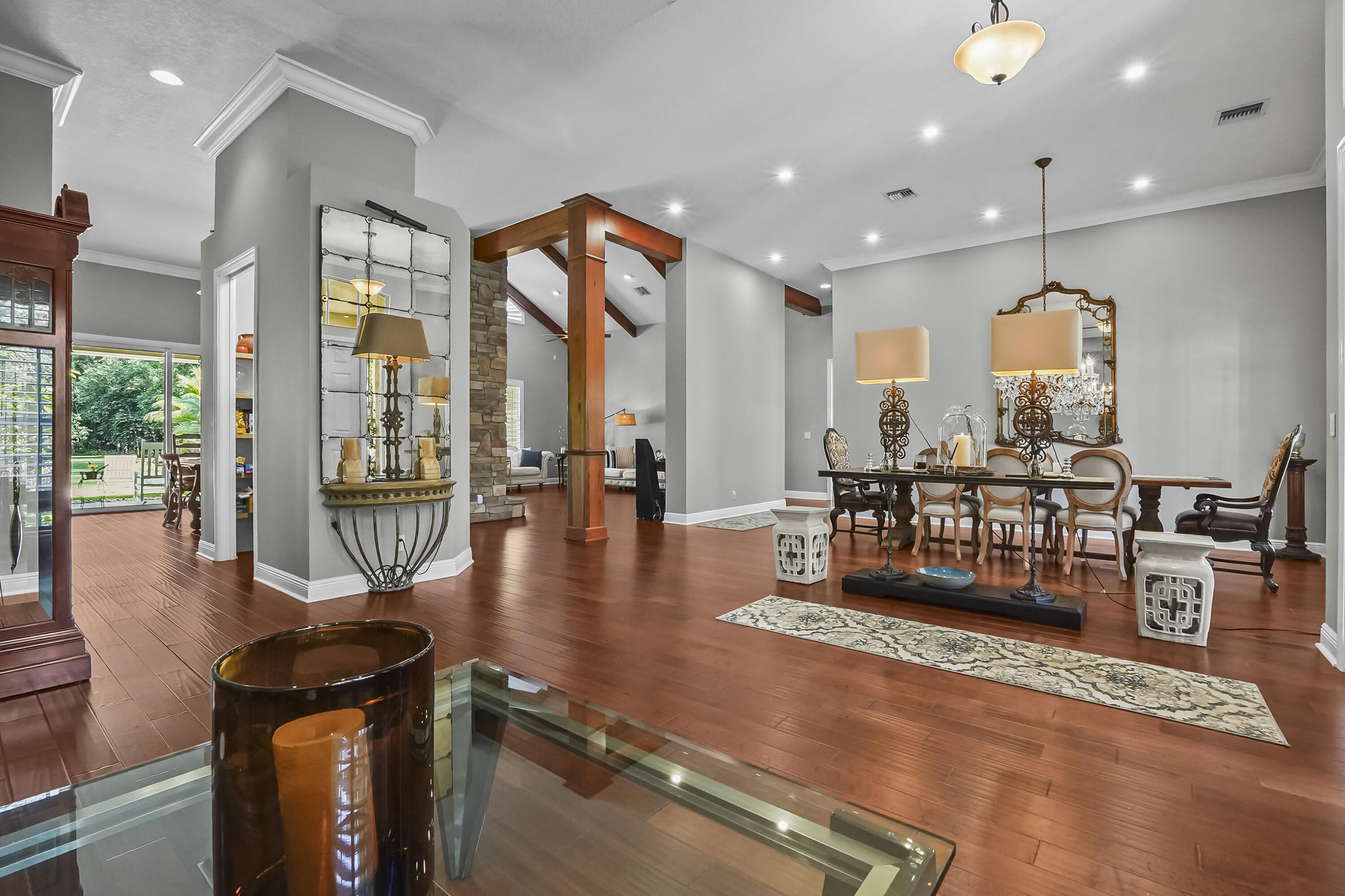 MLS #RX-11140458 image #13