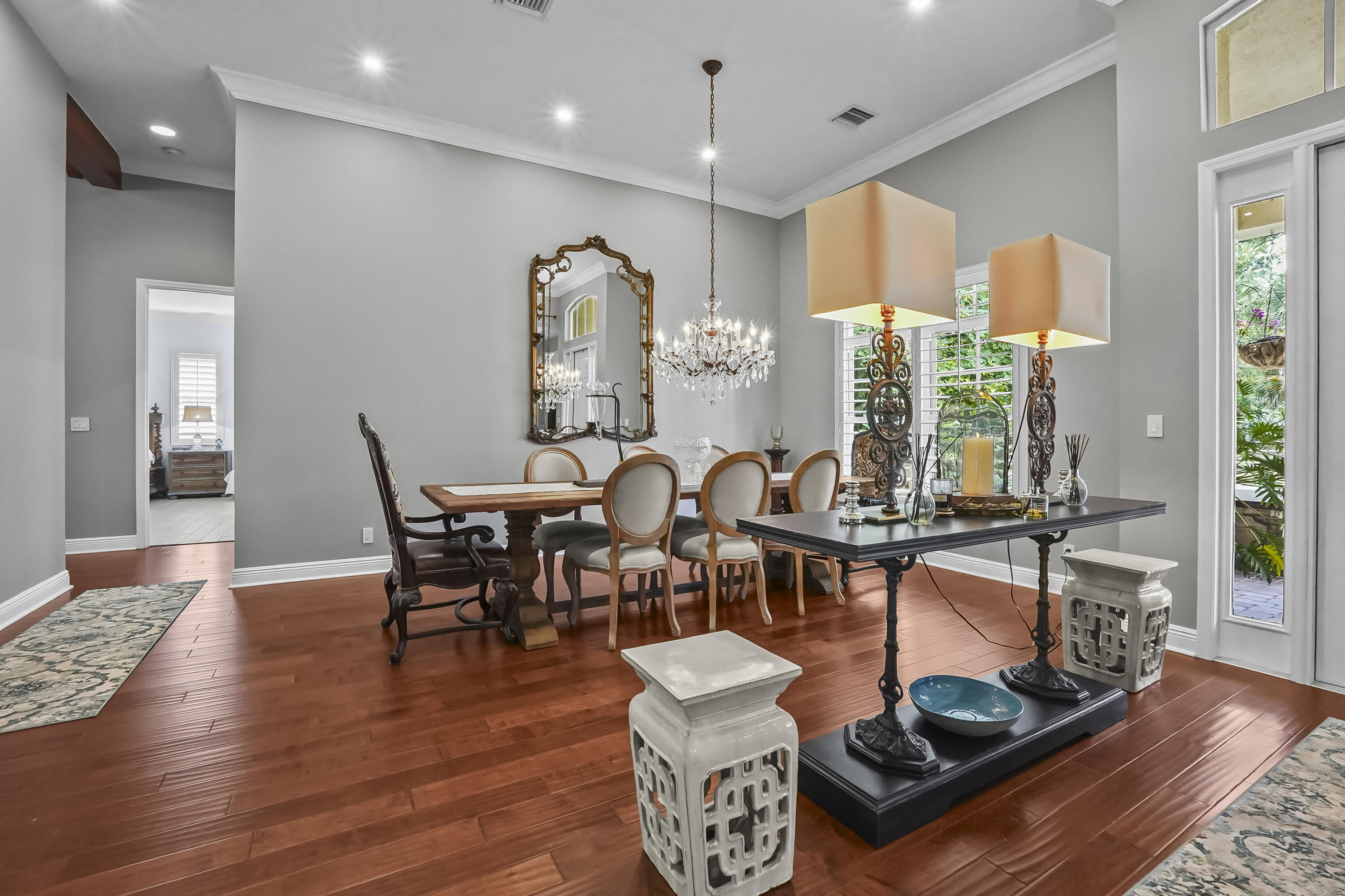 MLS #RX-11140458 image #14