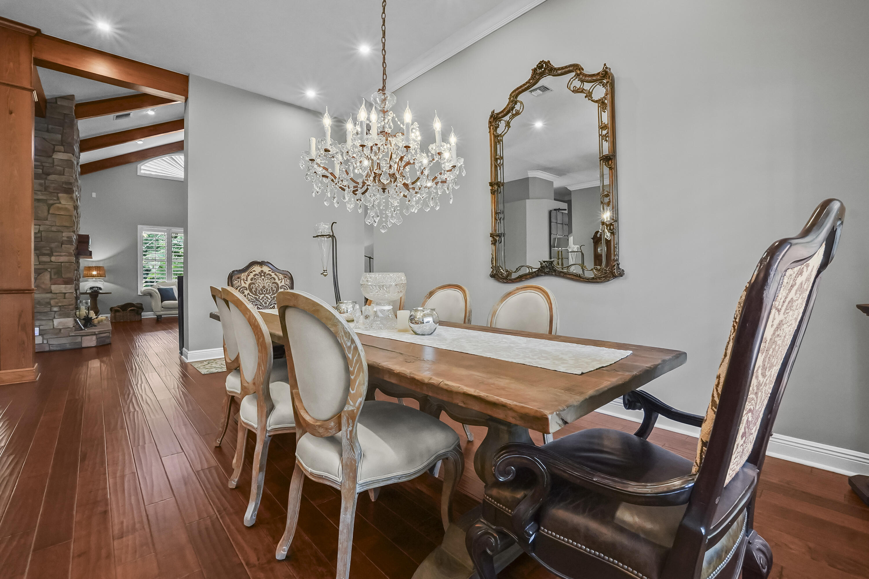 MLS #RX-11140458 image #15