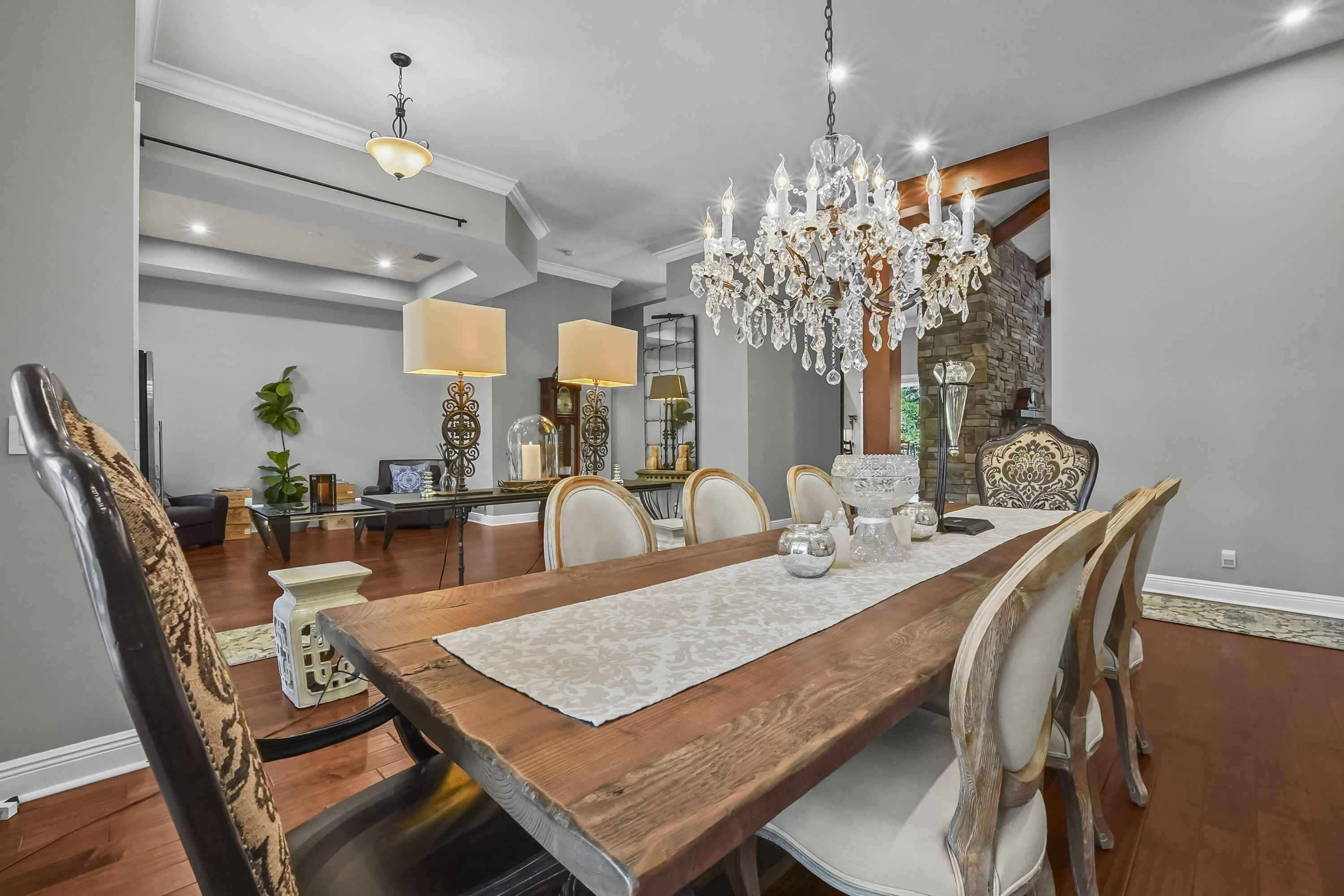 MLS #RX-11140458 image #16