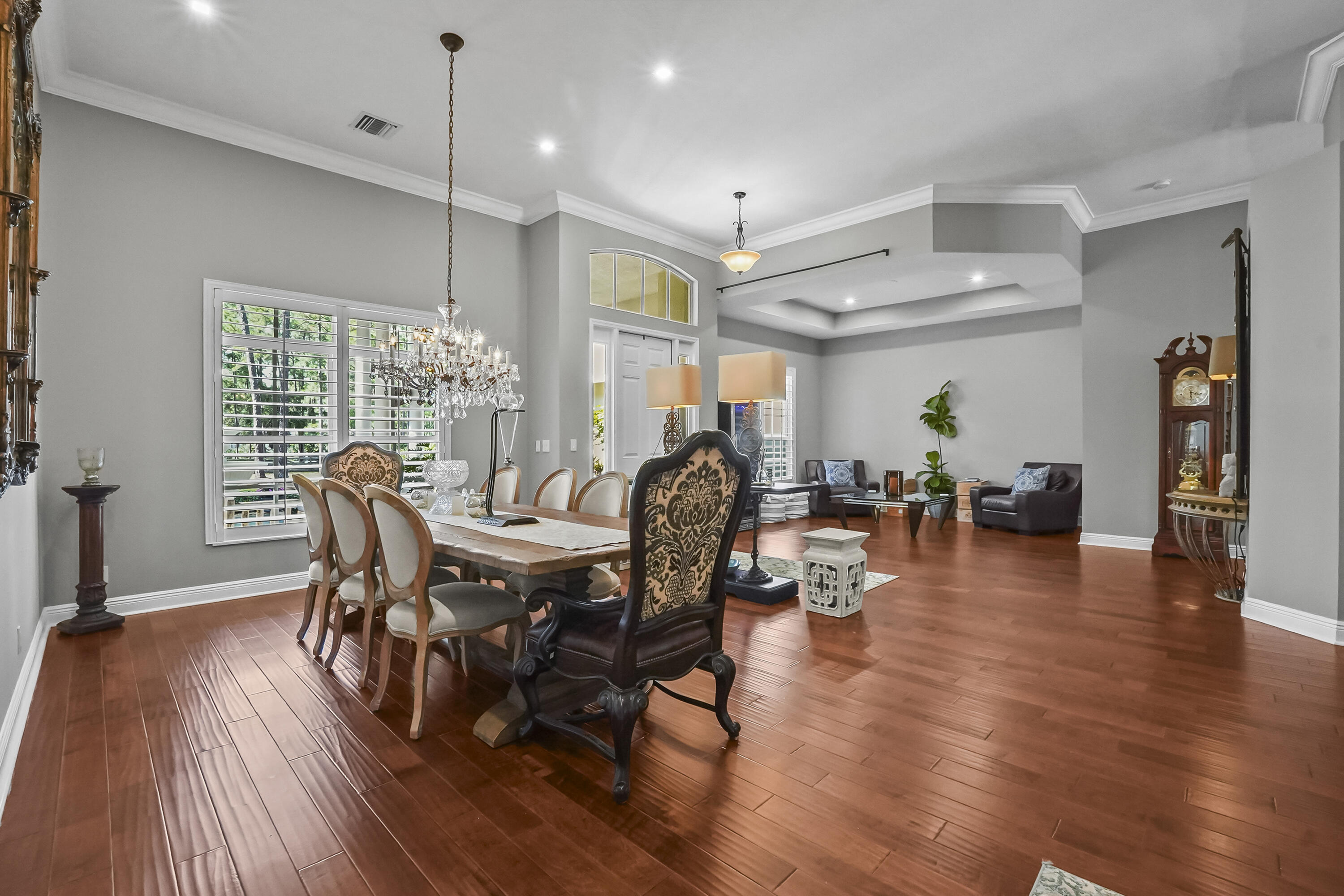 MLS #RX-11140458 image #17