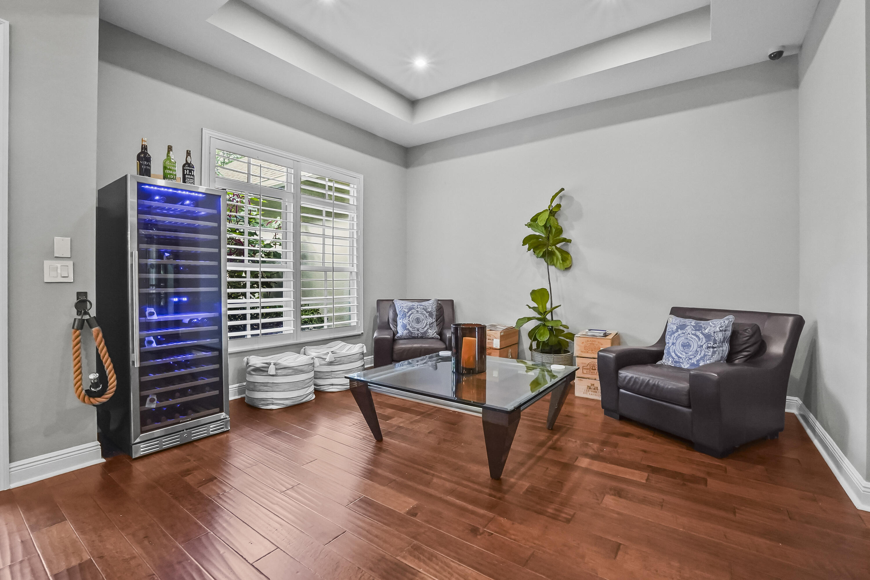 MLS #RX-11140458 image #18