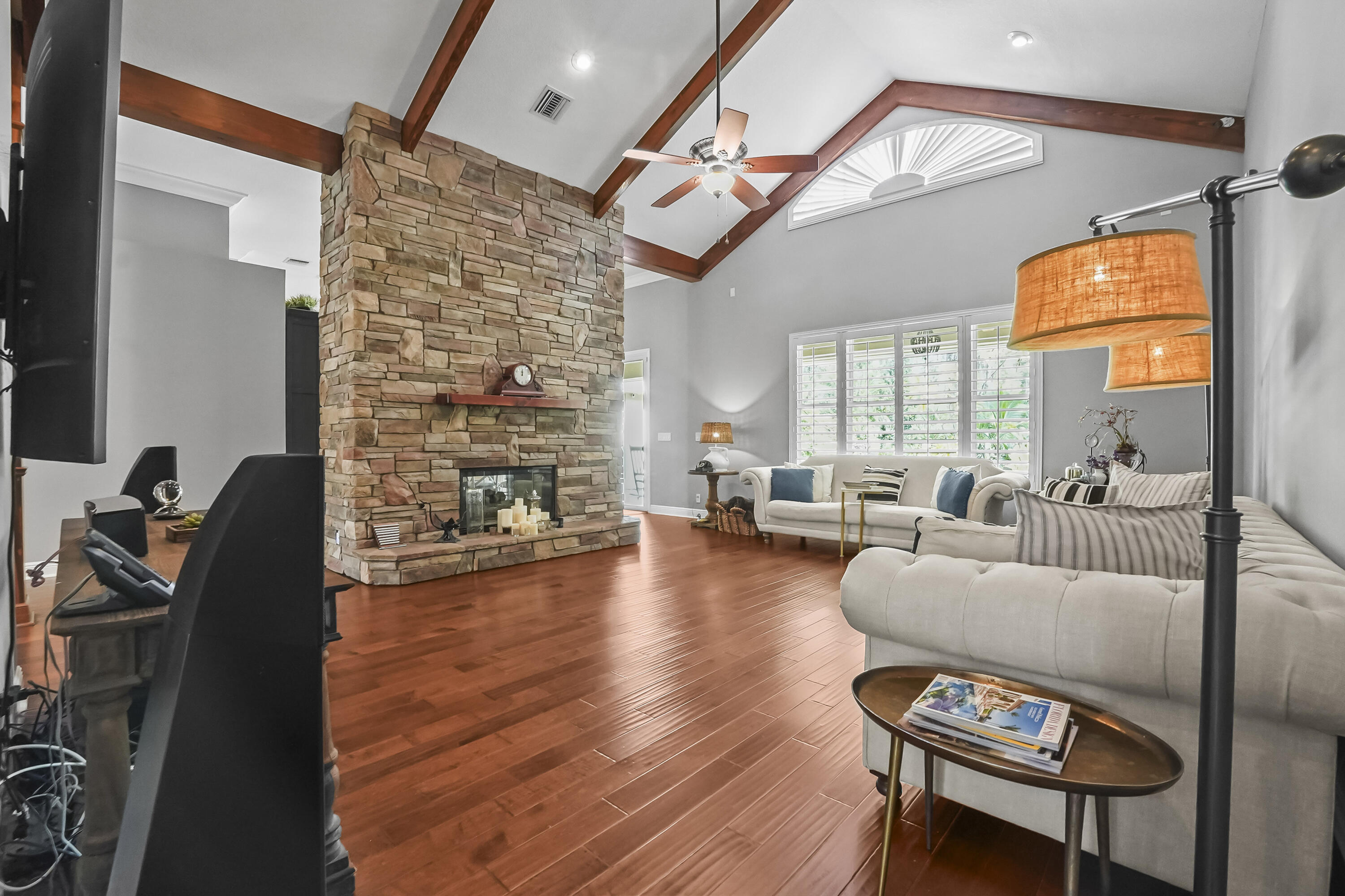 MLS #RX-11140458 image #19