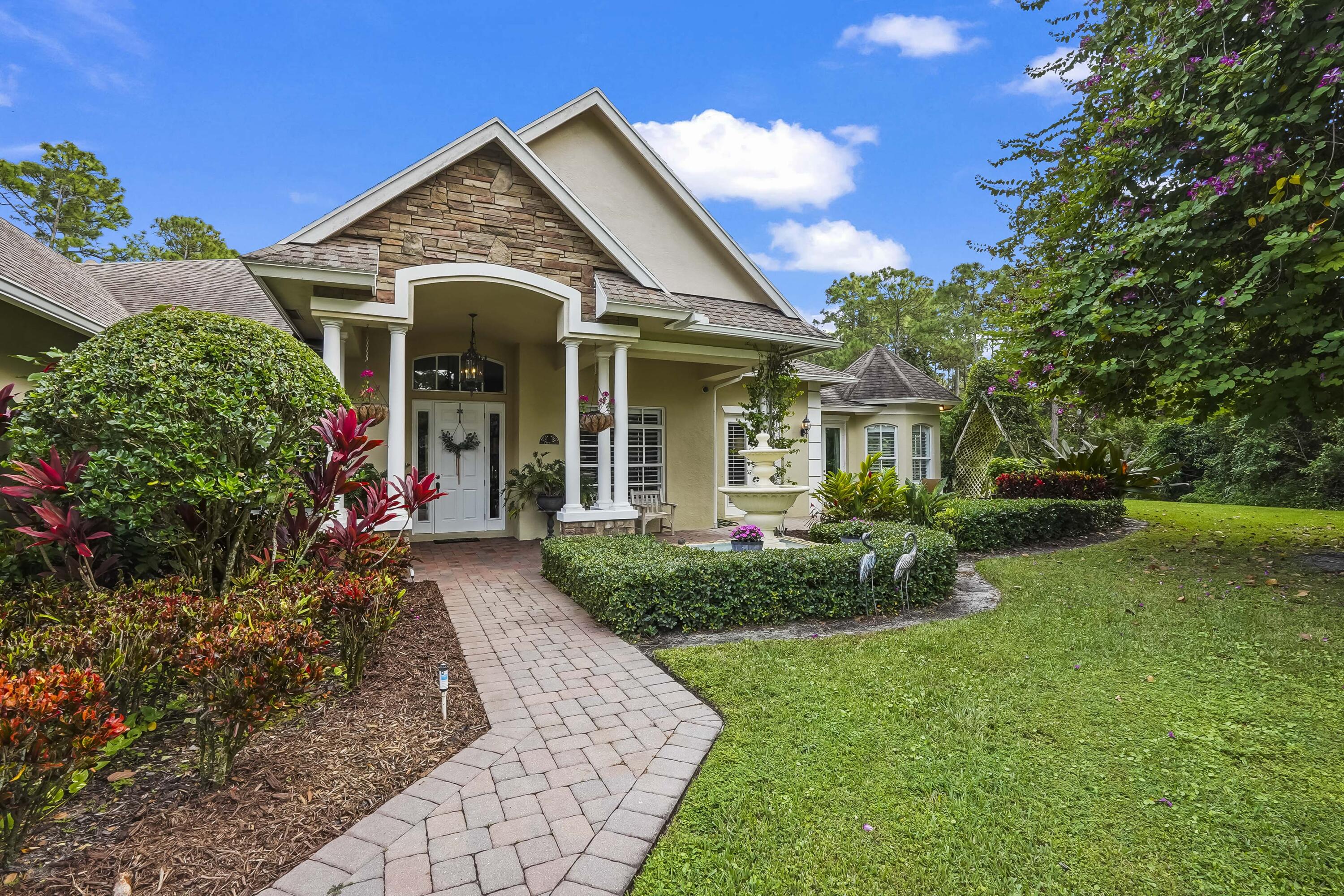 MLS #RX-11140458 image #2