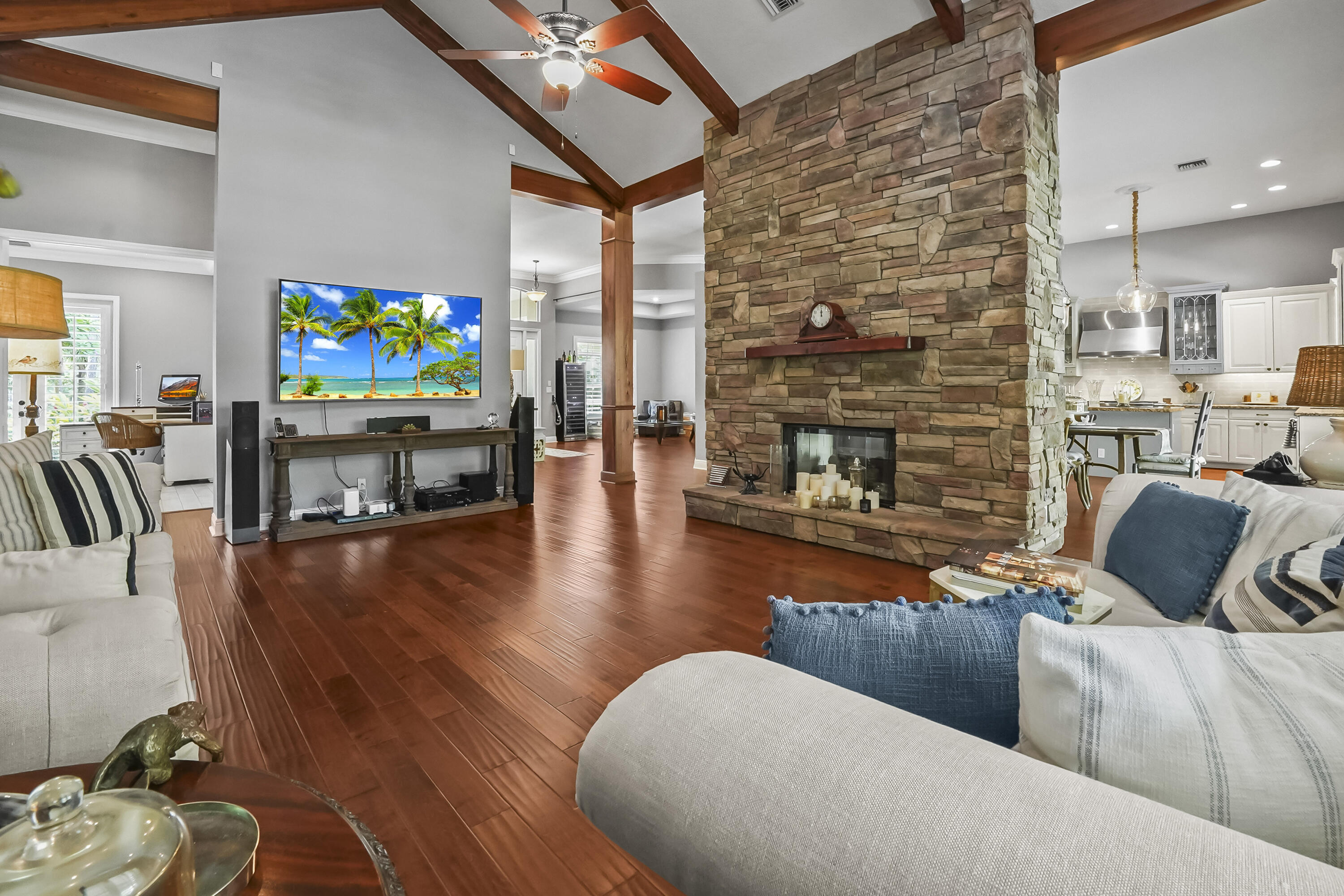 MLS #RX-11140458 image #20