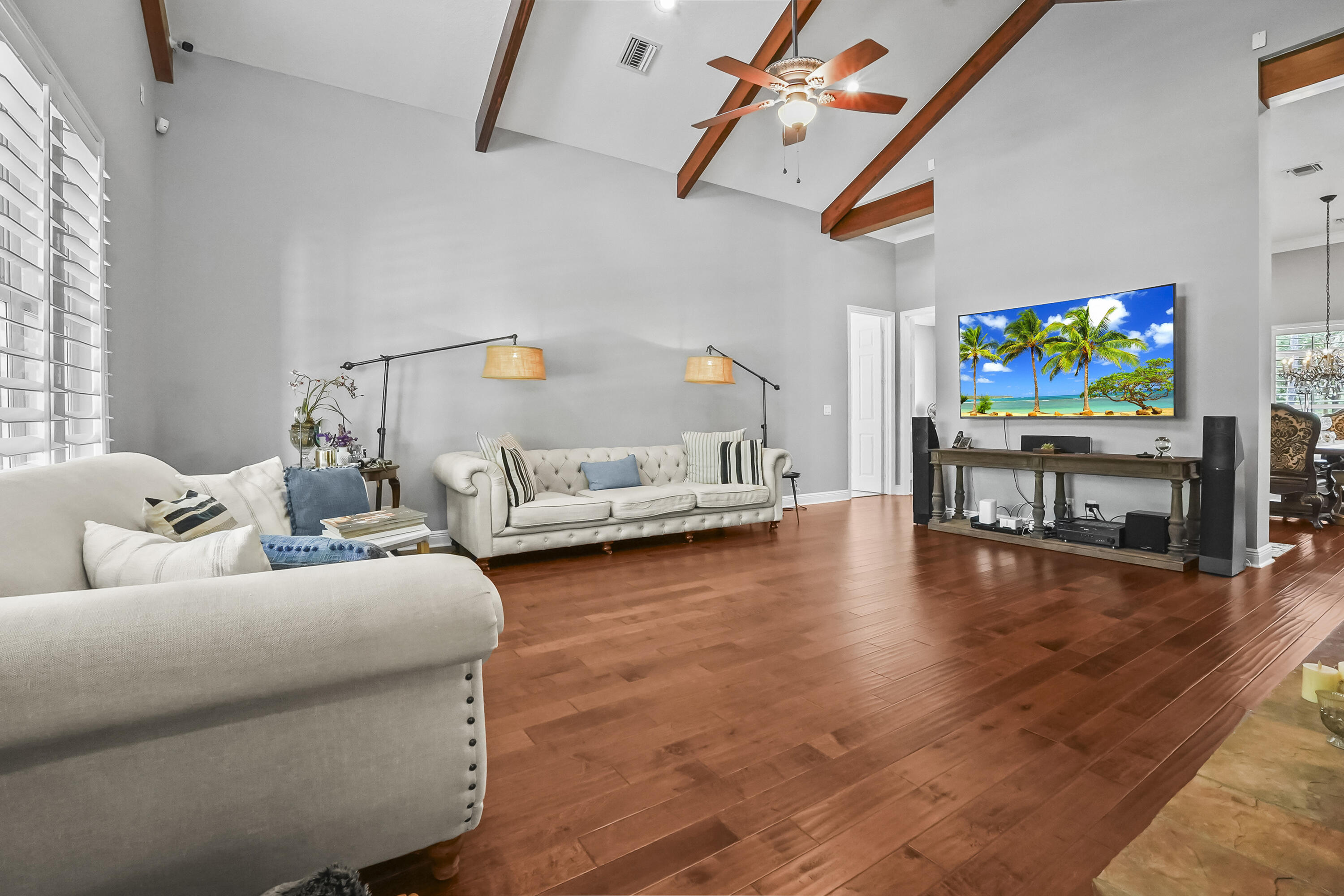 MLS #RX-11140458 image #21