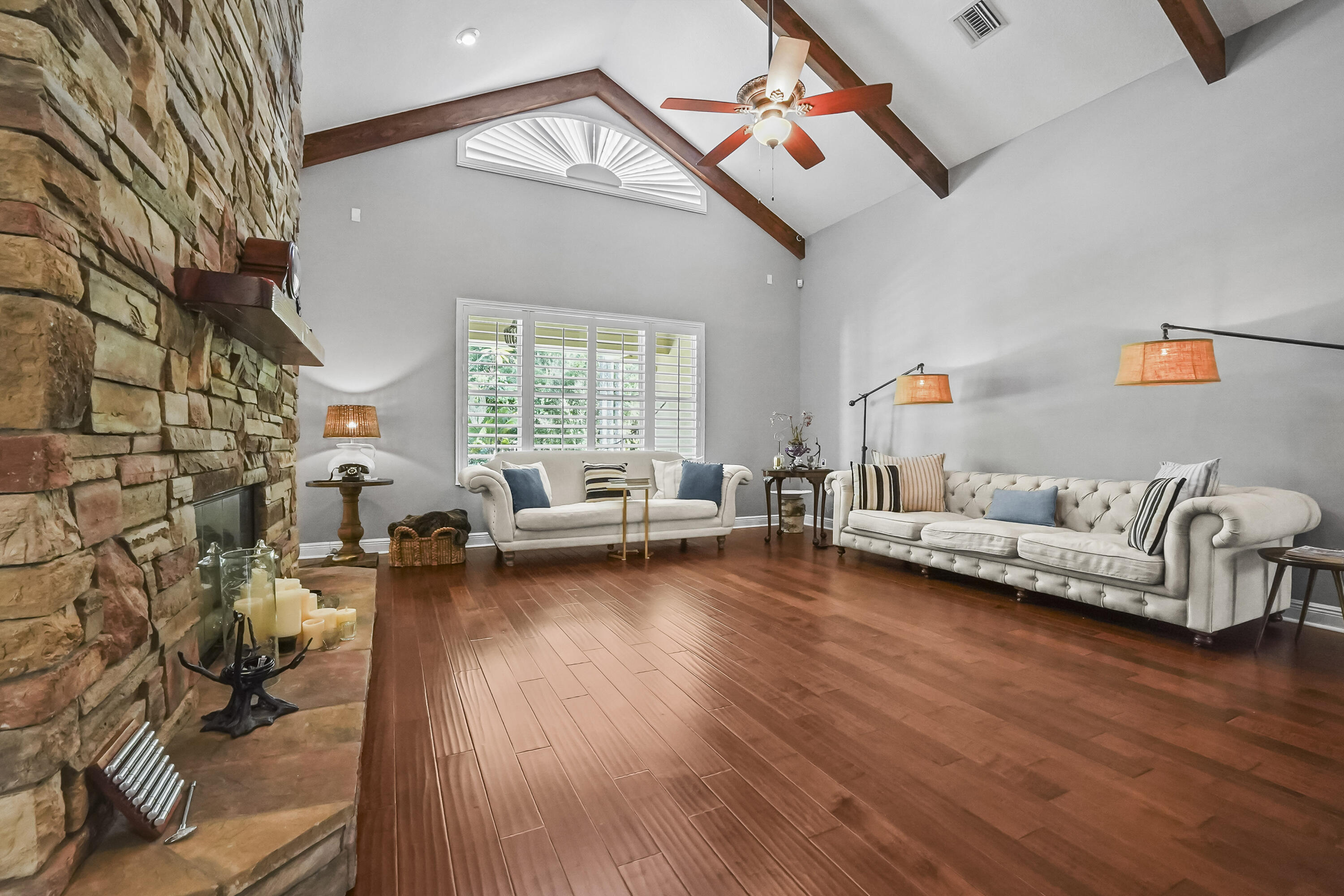 MLS #RX-11140458 image #22