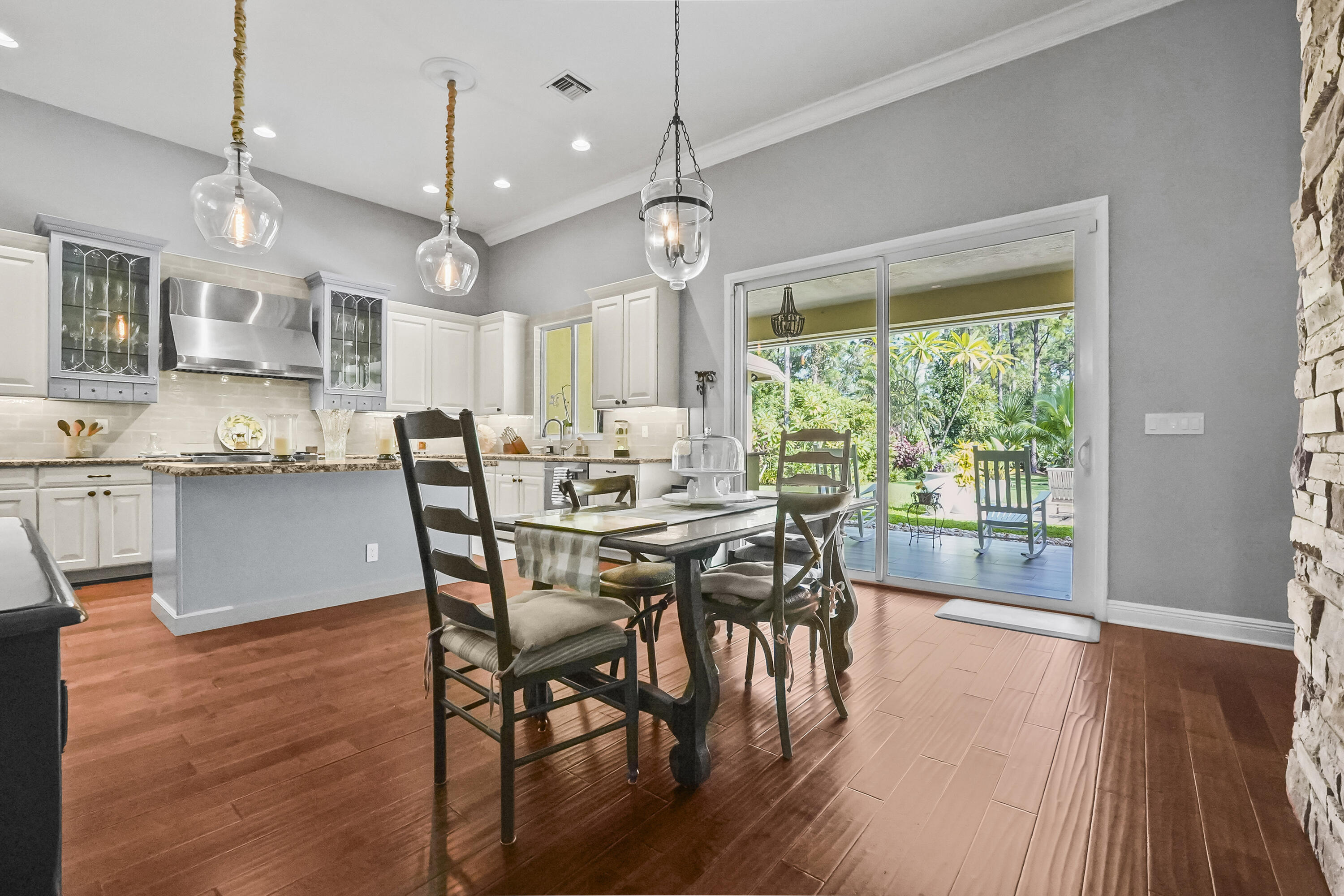 MLS #RX-11140458 image #23