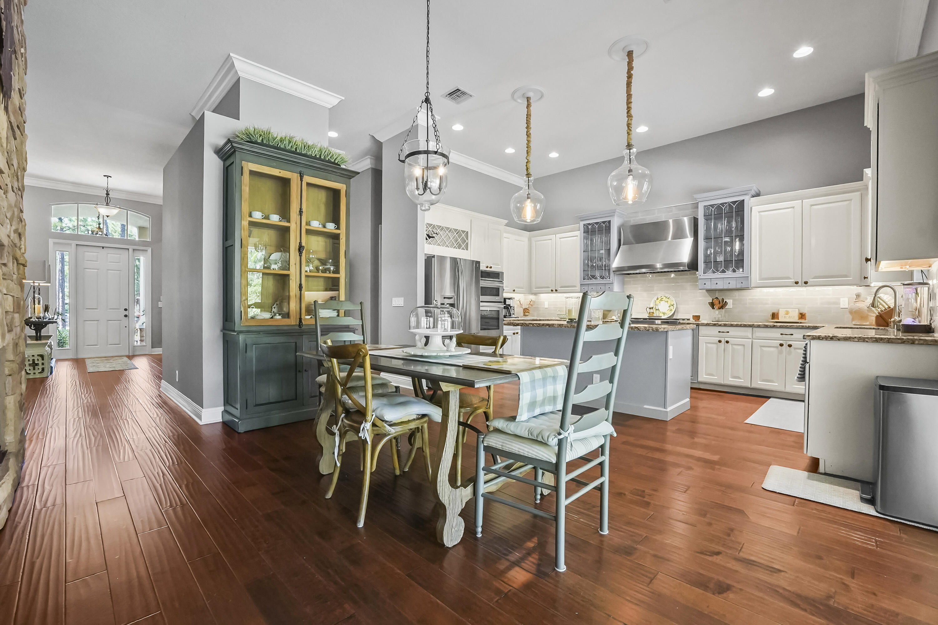 MLS #RX-11140458 image #24