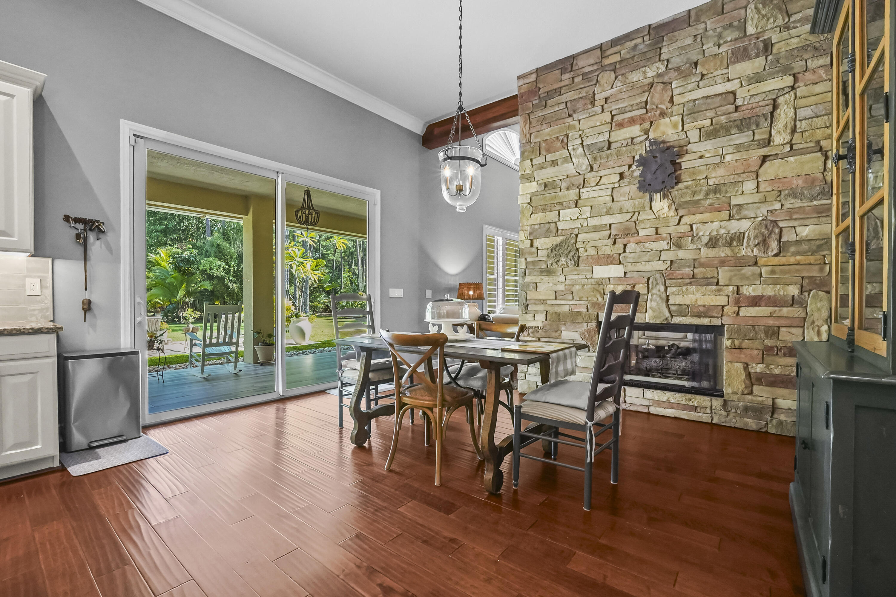 MLS #RX-11140458 image #25