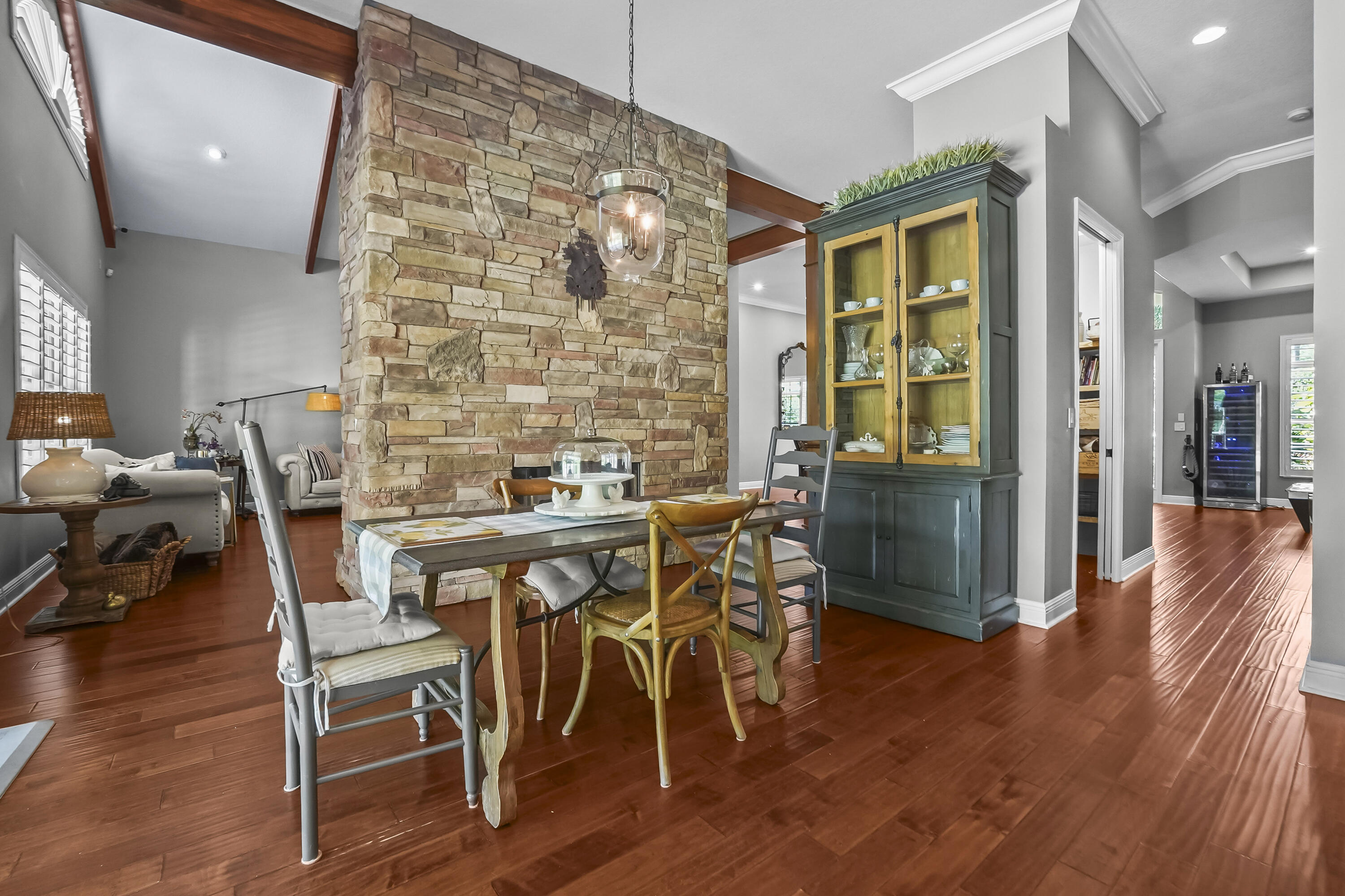 MLS #RX-11140458 image #26